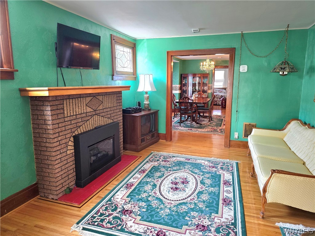 36 Dellwood Road Amherst, NY 14226 - Photo 26 of 45