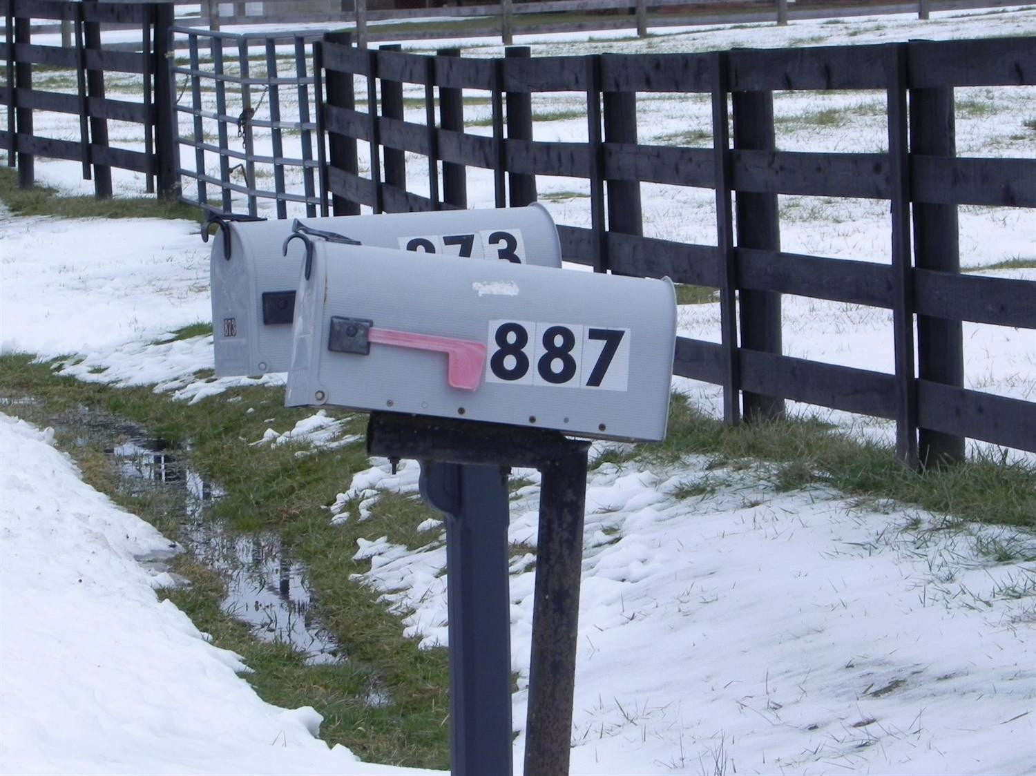 887 Matt Baker Road London, KY 40744 - Photo 15 of 77 Photo 15