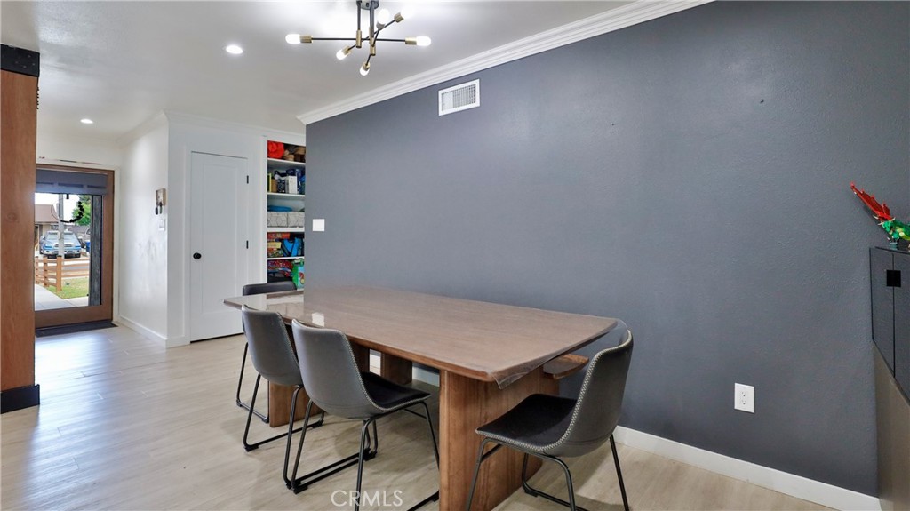 10068 Fox Street Riverside, CA 92503 - Photo 18 of 42 Gallery Image 18