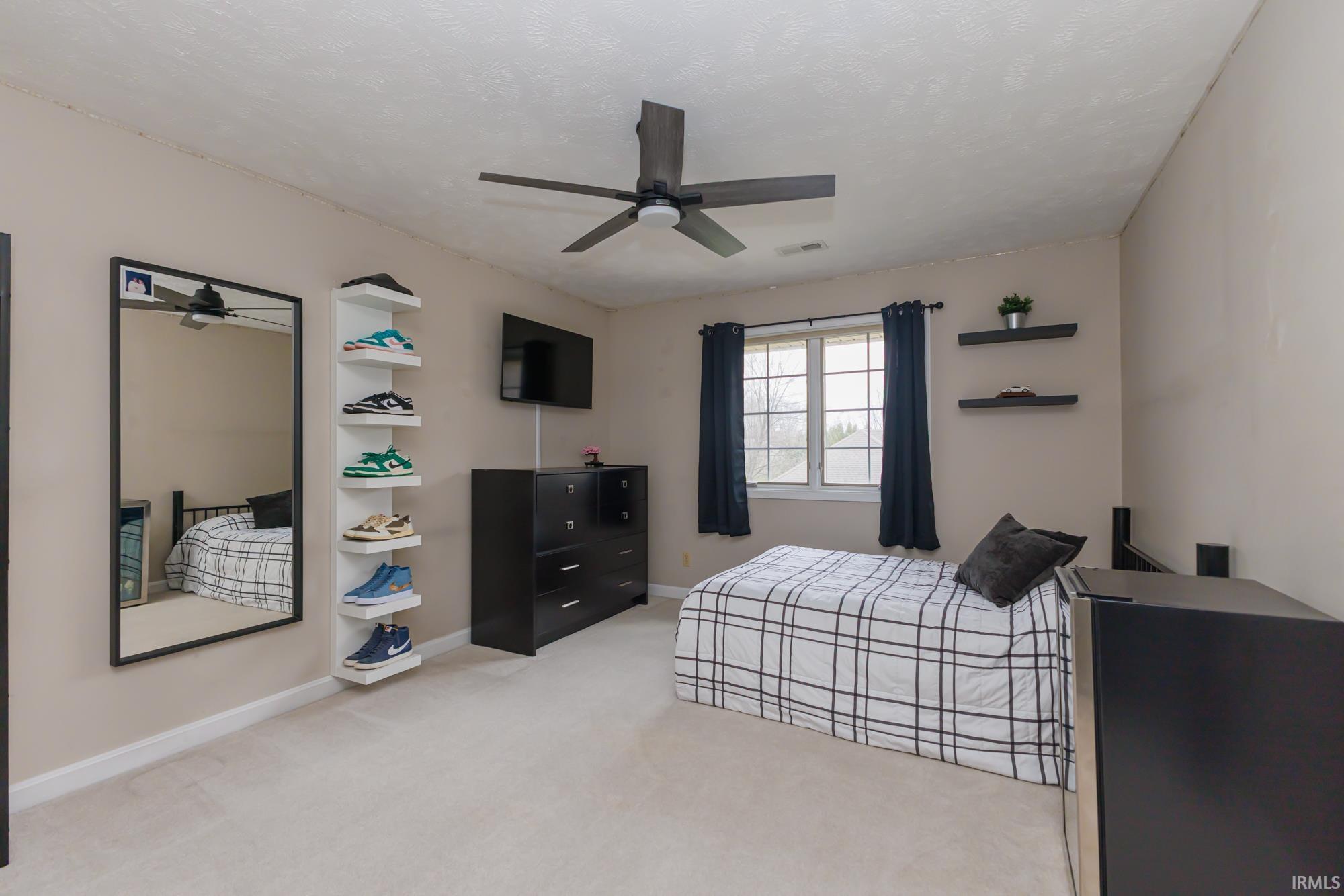 5108 West Pineridge Road Muncie, IN 47304 - Photo 16 of 36