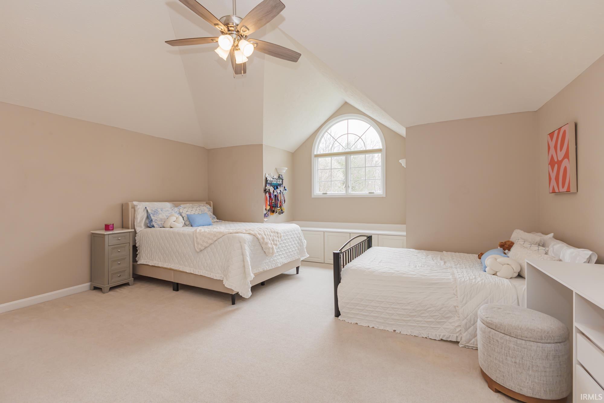 5108 West Pineridge Road Muncie, IN 47304 - Photo 17 of 36