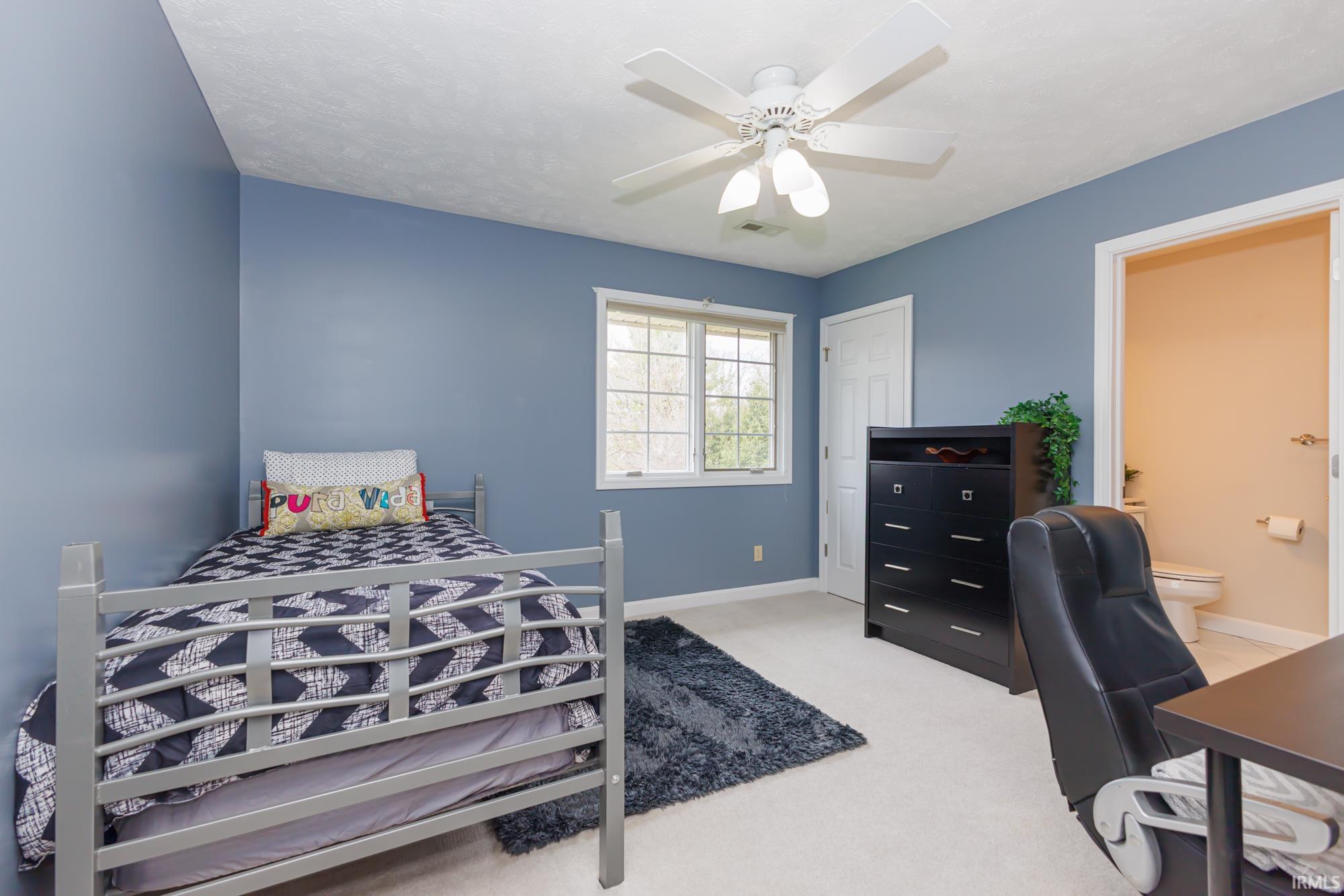 5108 West Pineridge Road Muncie, IN 47304 - Photo 20 of 36