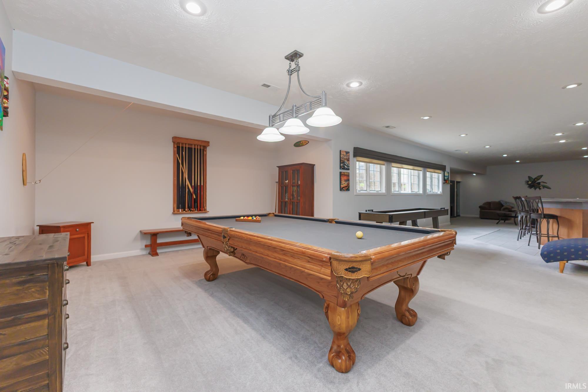 5108 West Pineridge Road Muncie, IN 47304 - Photo 22 of 36