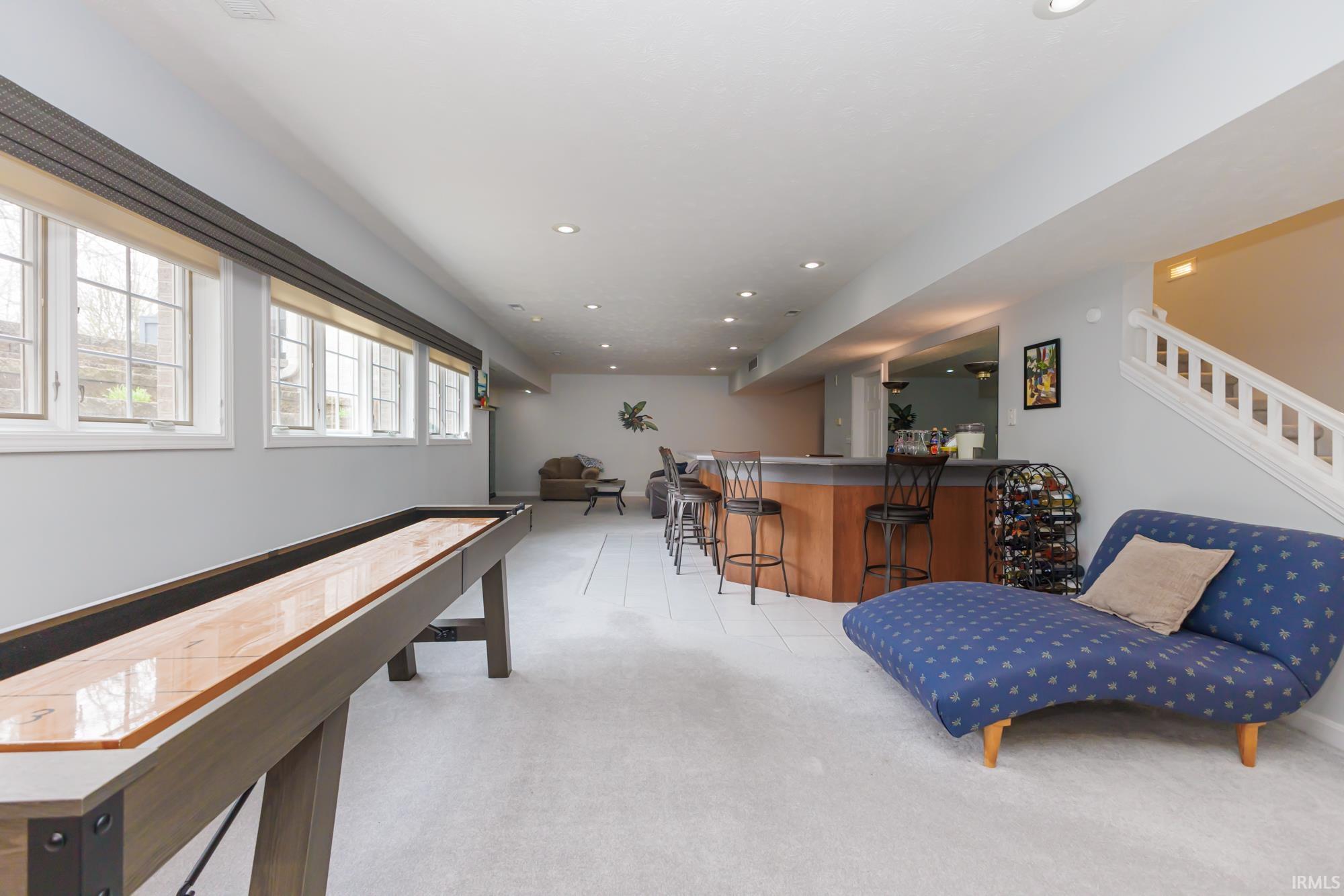 5108 West Pineridge Road Muncie, IN 47304 - Photo 23 of 36