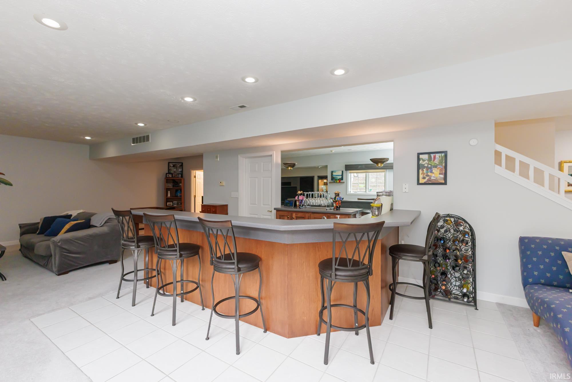 5108 West Pineridge Road Muncie, IN 47304 - Photo 24 of 36