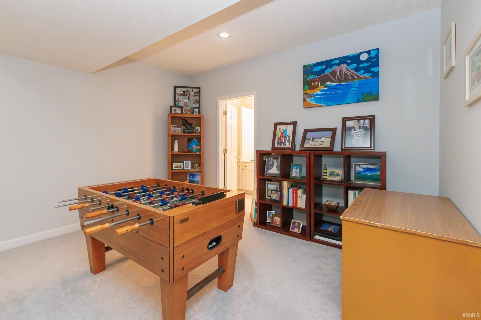 5108 West Pineridge Road Muncie, IN 47304 - Photo 27 of 36