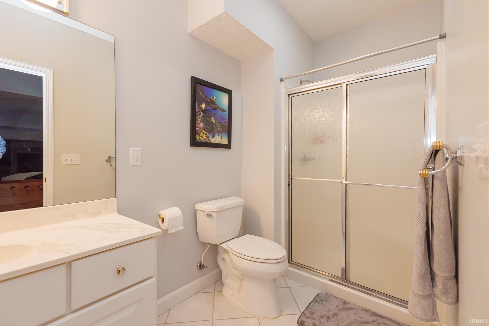 5108 West Pineridge Road Muncie, IN 47304 - Photo 28 of 36