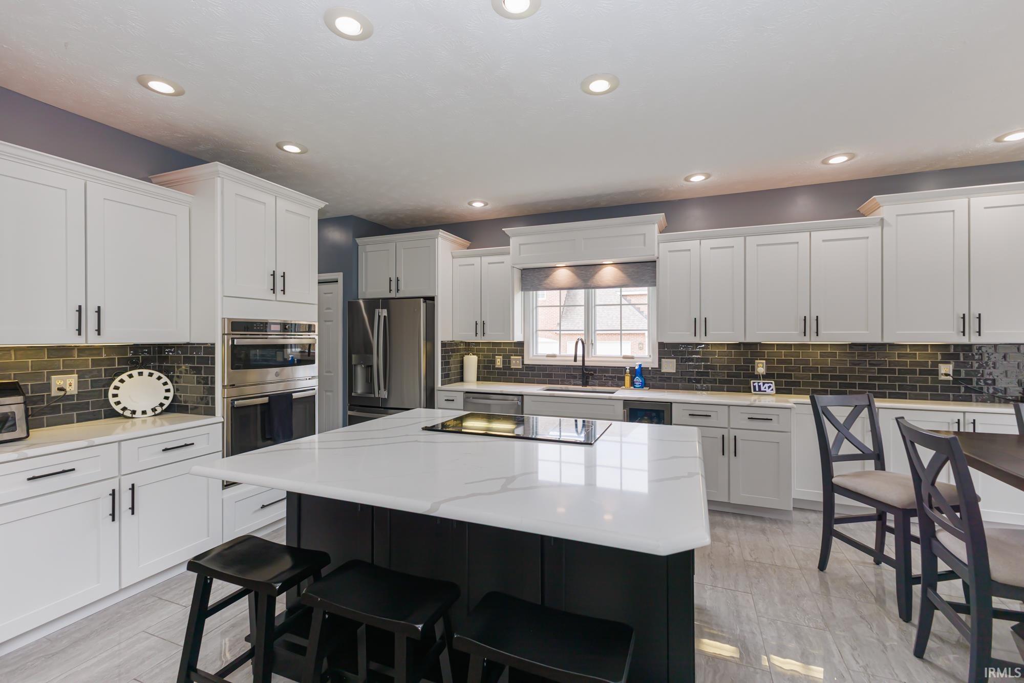 5108 West Pineridge Road Muncie, IN 47304 - Photo 3 of 36