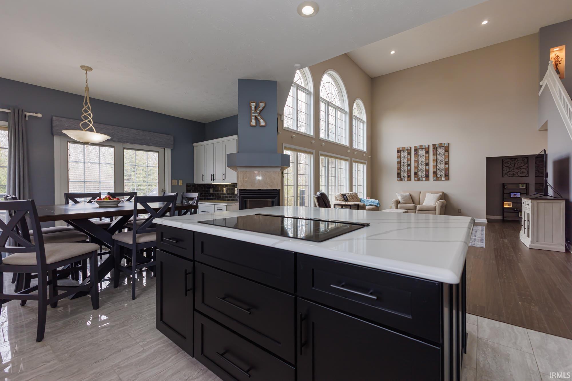 5108 West Pineridge Road Muncie, IN 47304 - Photo 6 of 36