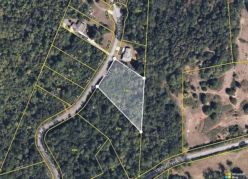 15 Tucson Road Newport, TN 37821 - Photo 2 of 7 Gallery Image 2