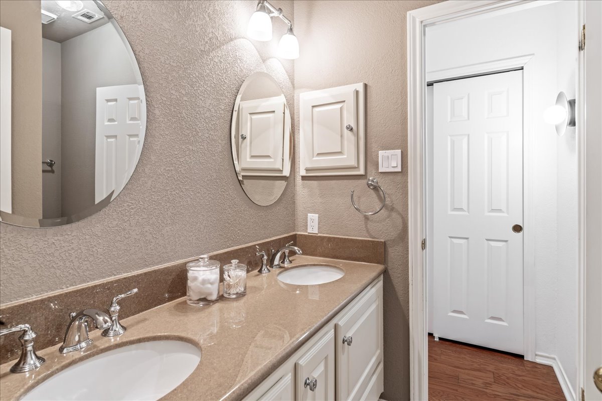 3745 Whitt Loop Austin, TX 78749 - Photo 27 of 40