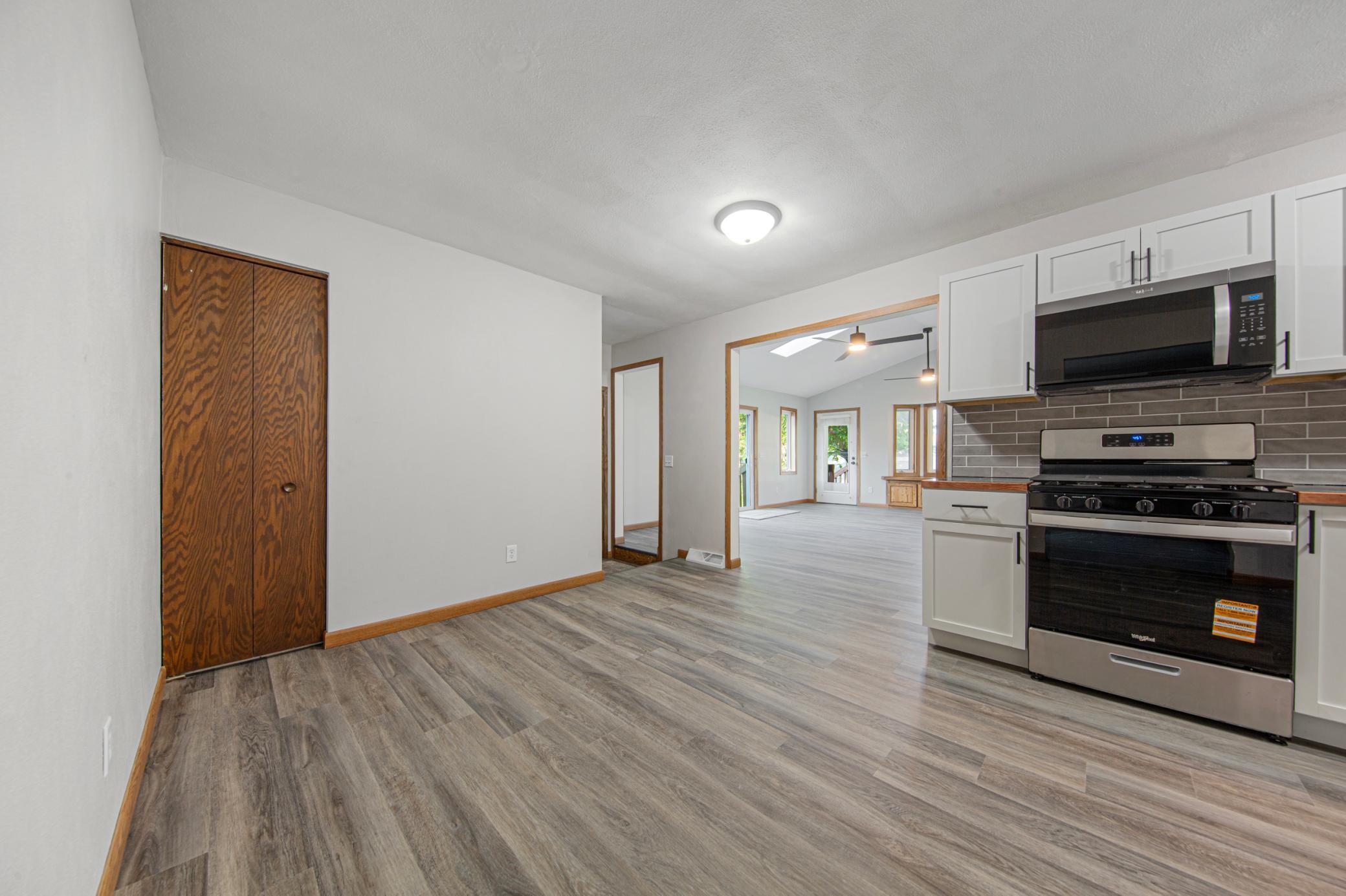 1209 7th Street Southeast Waseca, MN 56093 - Photo 19 of 35 Gallery Image 19