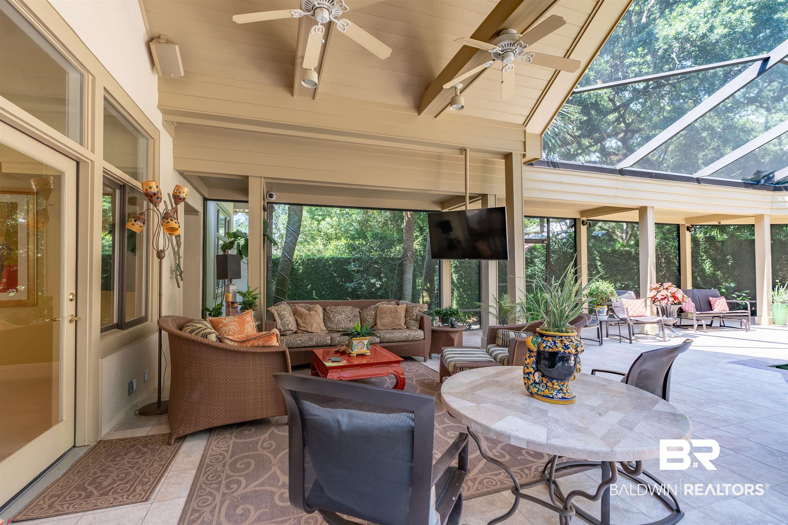 104 North Bayview Street Fairhope, AL 36532 - Photo 23 of 36