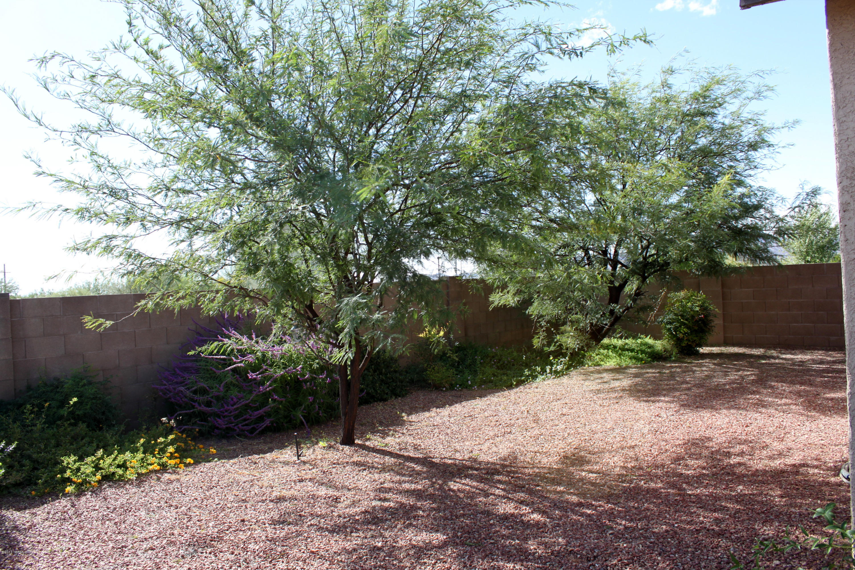 3562 East Mecate Road Tucson, AZ 85739 - Photo 19 of 24 Gallery Image 19