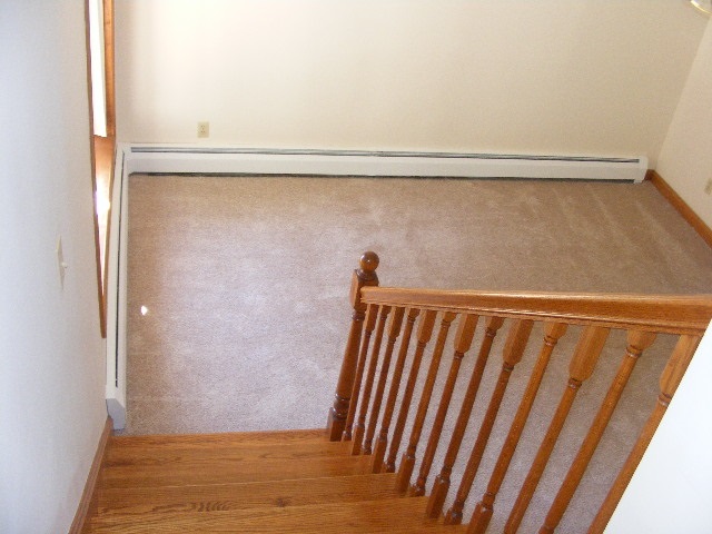9658 East 48 Road Cadillac, MI 49601 - Photo 66 of 86 1818704-65.JPG