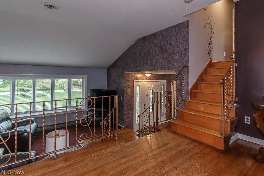 7801 Chillicothe Road Mentor, OH 44060 - Photo 17 of 32 Gallery Image 17