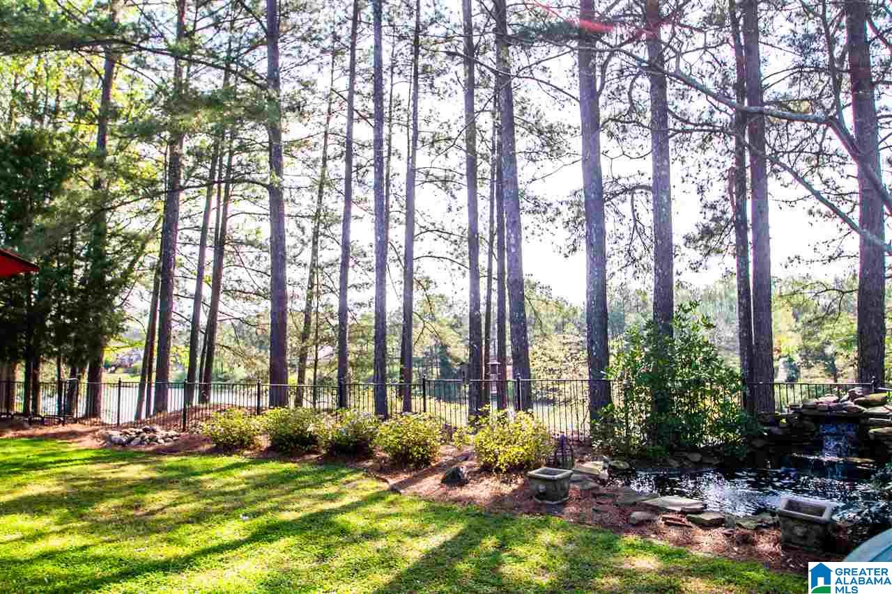 5832 Waterstone Point Birmingham, AL 35244 - Photo 28 of 28