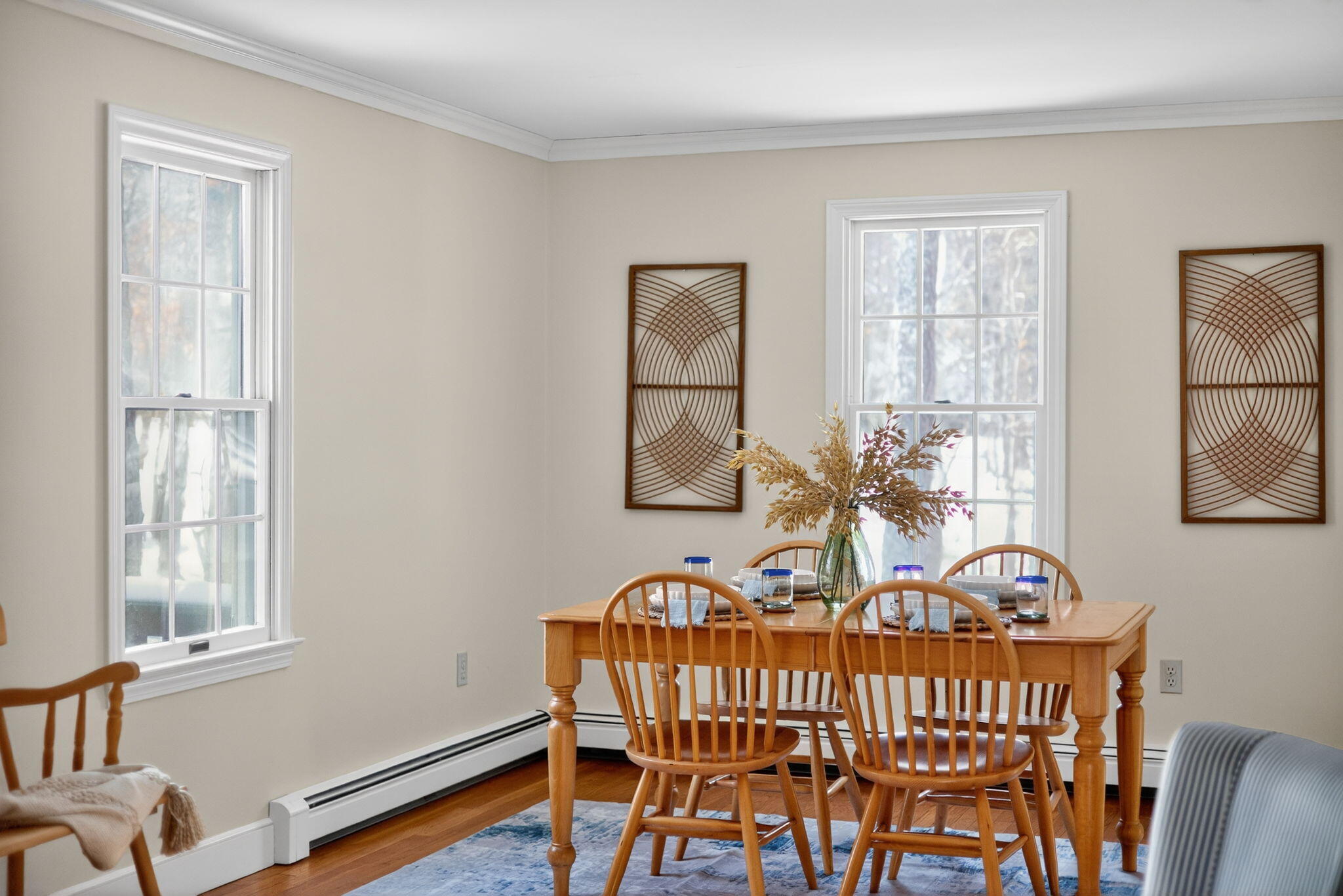 54 Marthas Lane Harwich, MA 02645 - Photo 12 of 53 59-8P0A0836