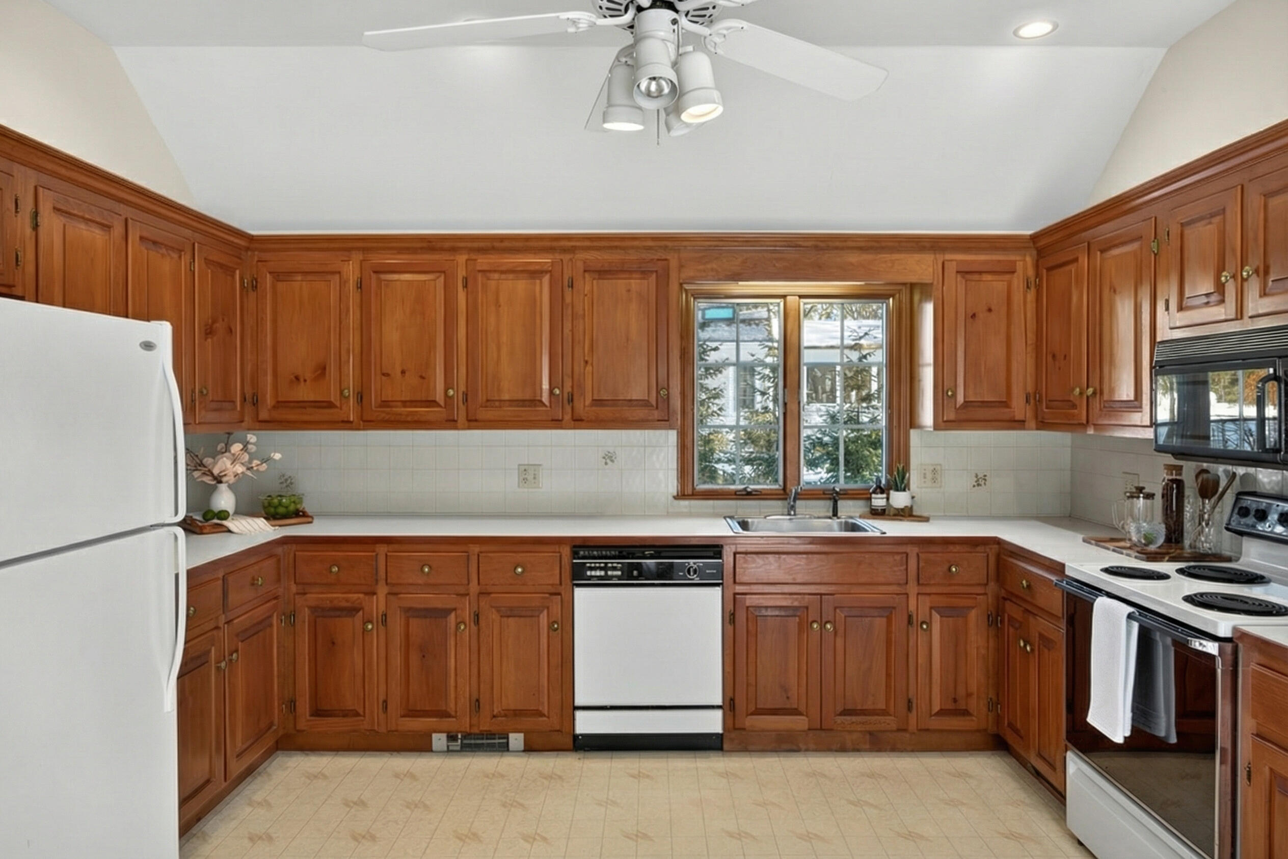 54 Marthas Lane Harwich, MA 02645 - Photo 17 of 53 8P0A0691