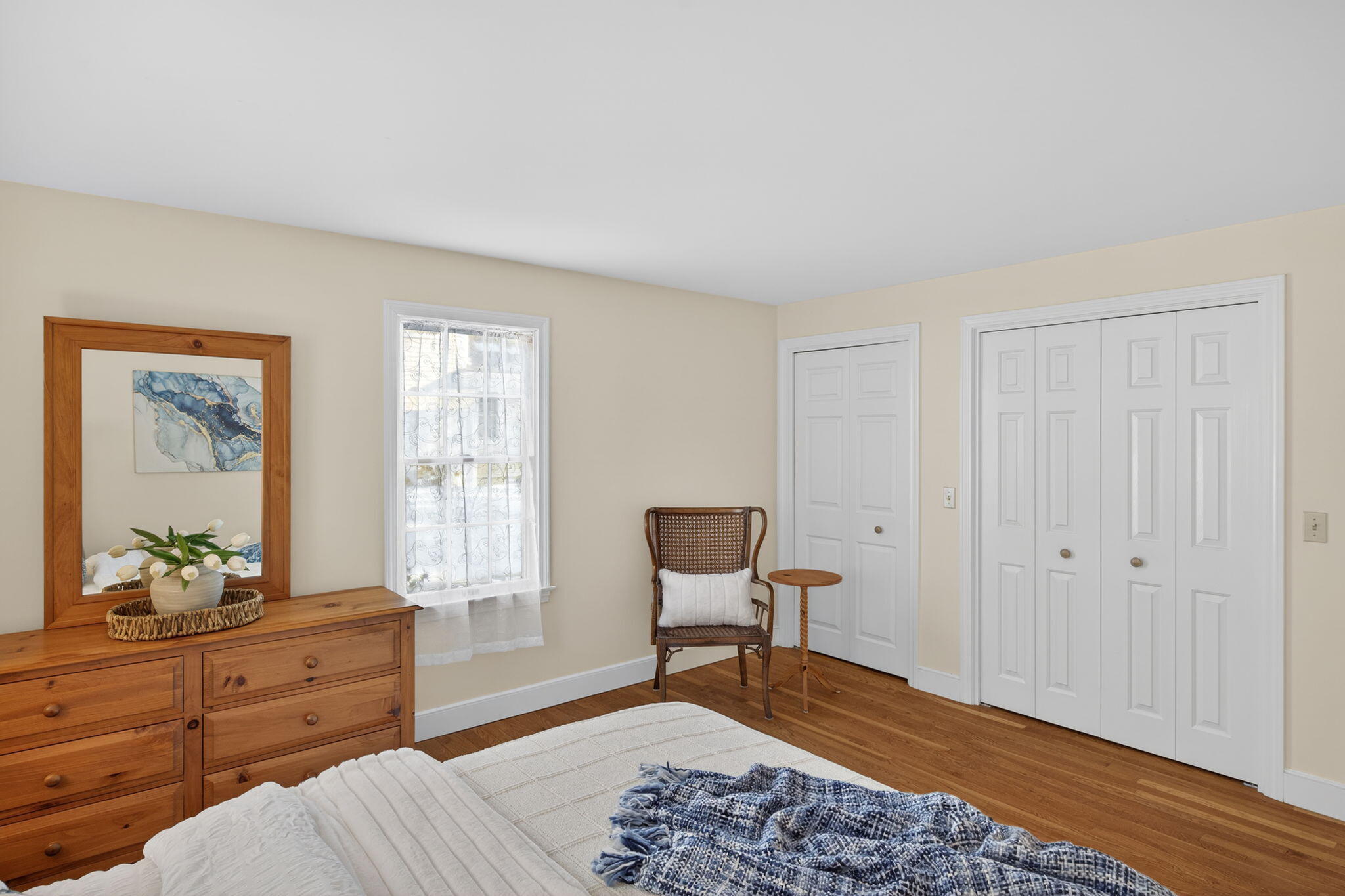 54 Marthas Lane Harwich, MA 02645 - Photo 26 of 53 38-8P0A0726