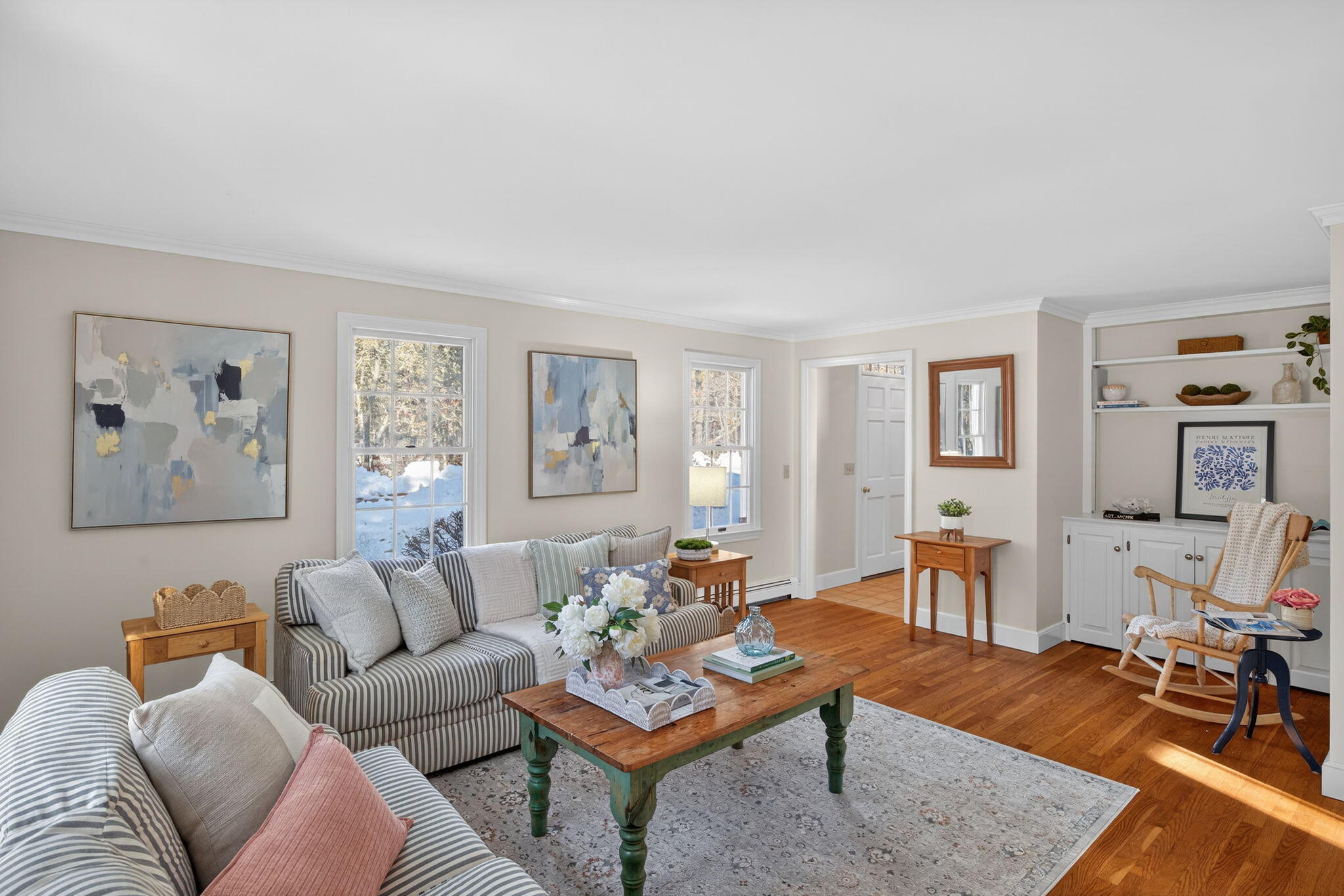 54 Marthas Lane Harwich, MA 02645 - Photo 3 of 53 20-8P0A0655