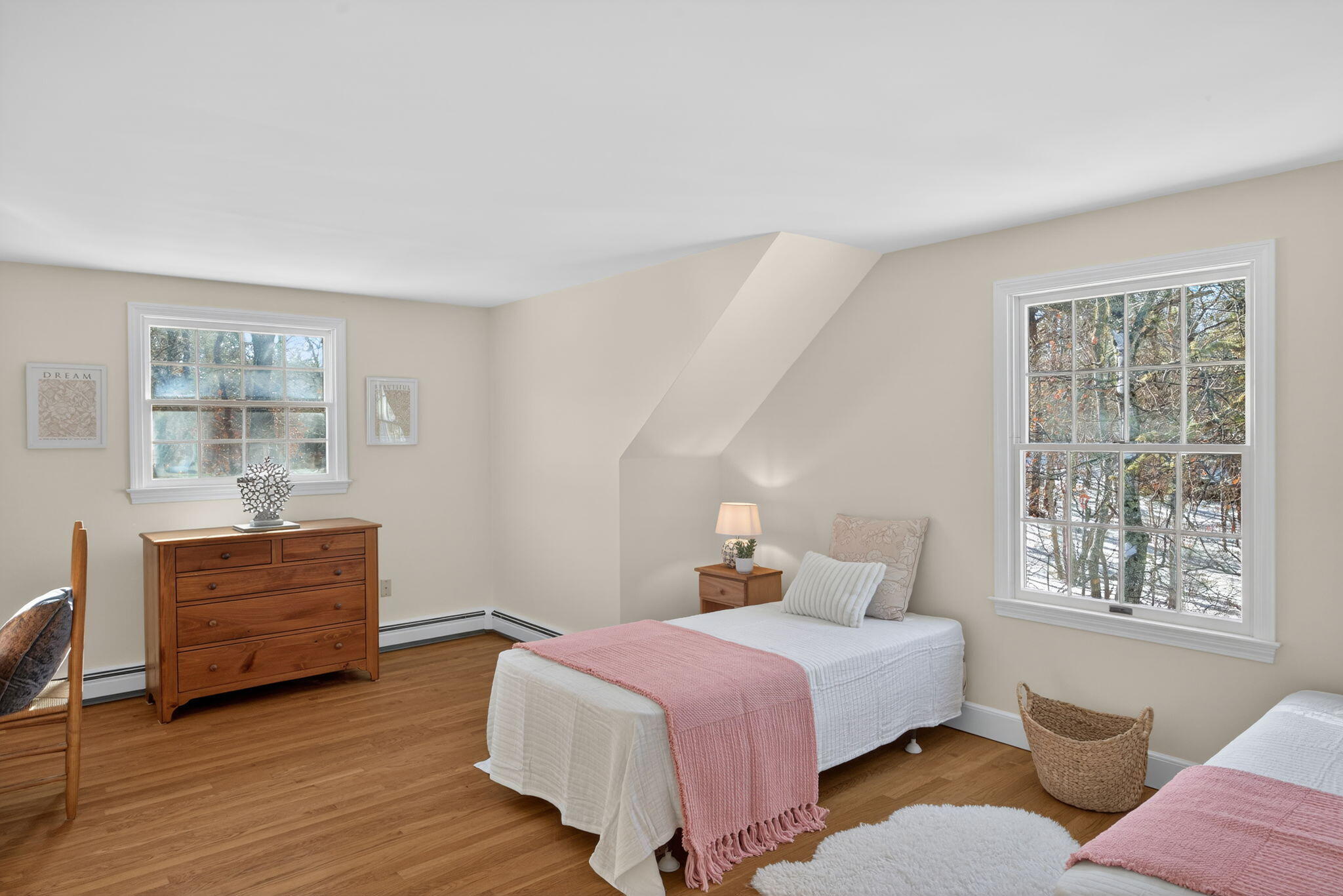 54 Marthas Lane Harwich, MA 02645 - Photo 35 of 53 47-8P0A0763