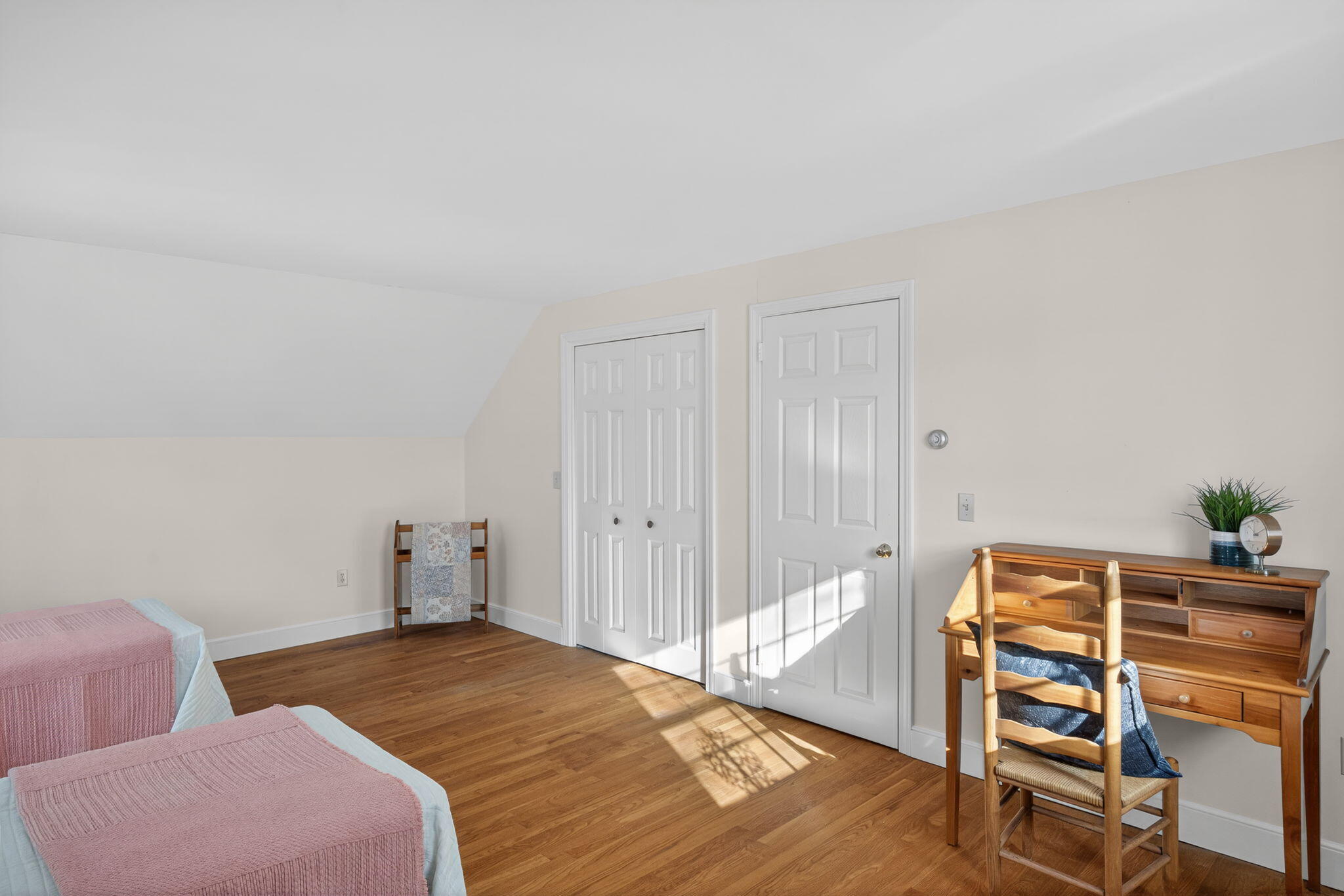 54 Marthas Lane Harwich, MA 02645 - Photo 37 of 53 46-8P0A0761