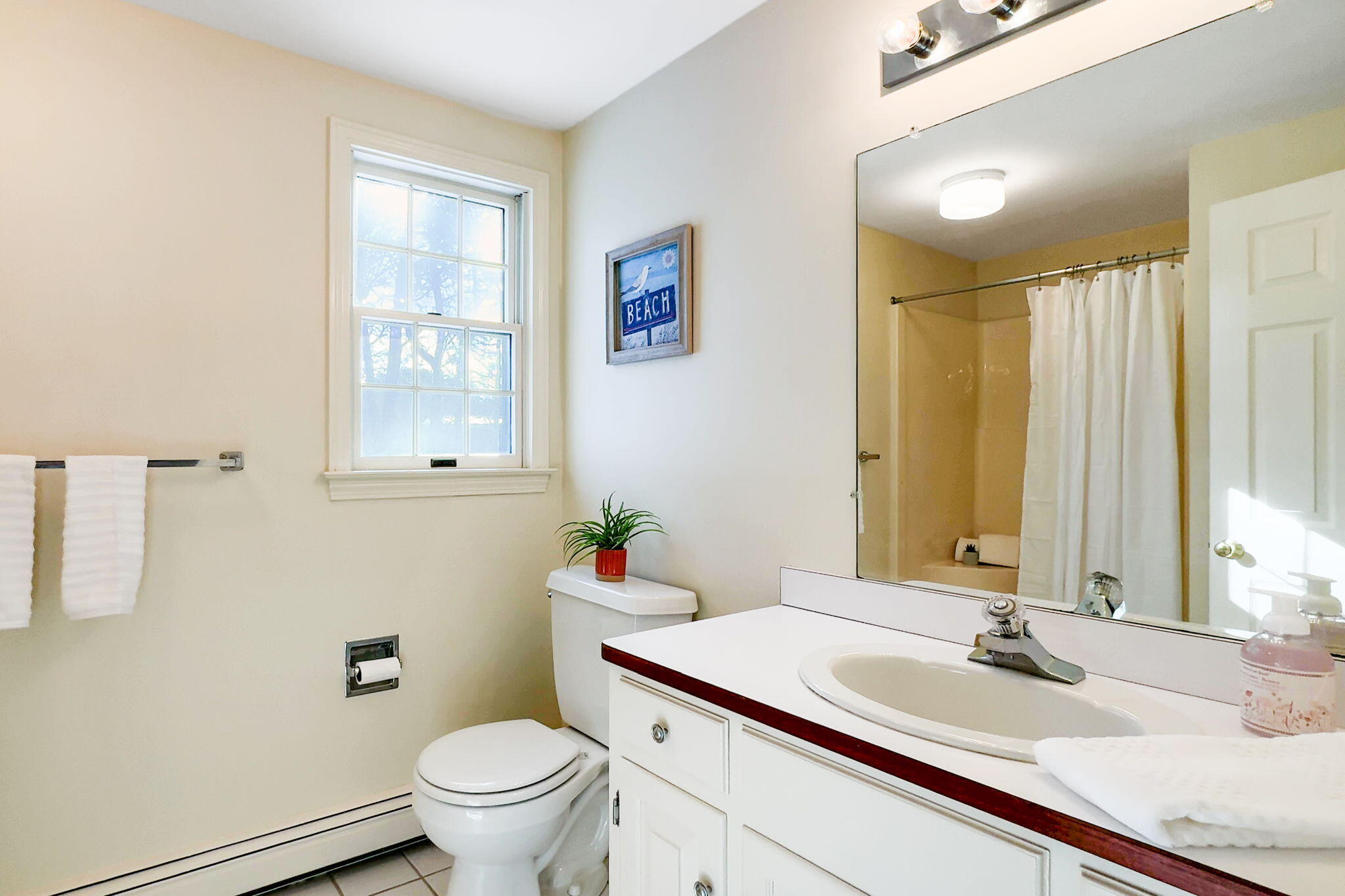 54 Marthas Lane Harwich, MA 02645 - Photo 39 of 53 52-IMG_2498