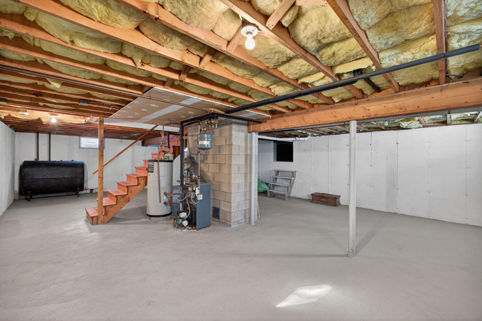 54 Marthas Lane Harwich, MA 02645 - Photo 40 of 53 67-8P0A0849