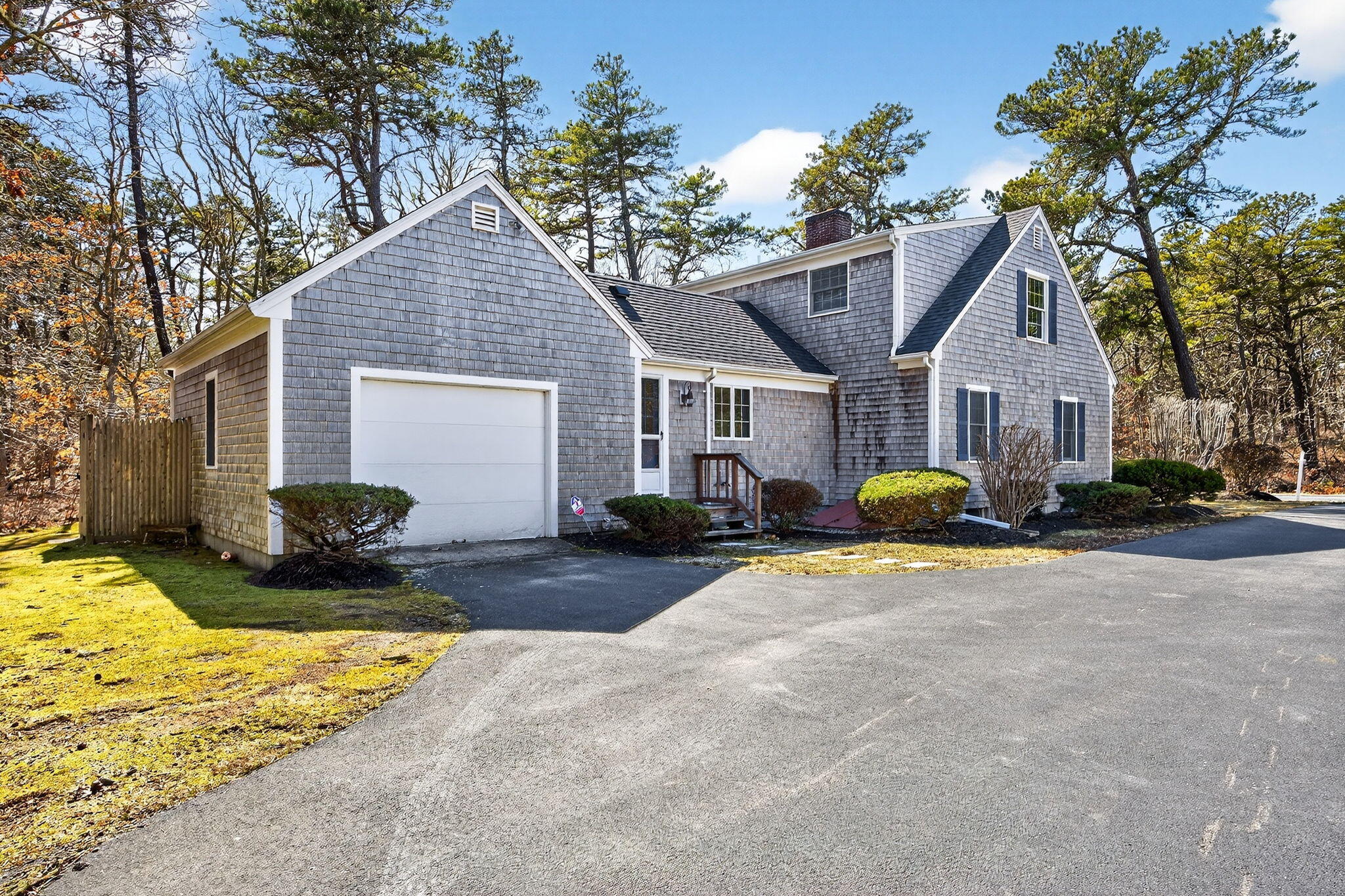 54 Marthas Lane Harwich, MA 02645 - Photo 41 of 53 90-PF0A9365