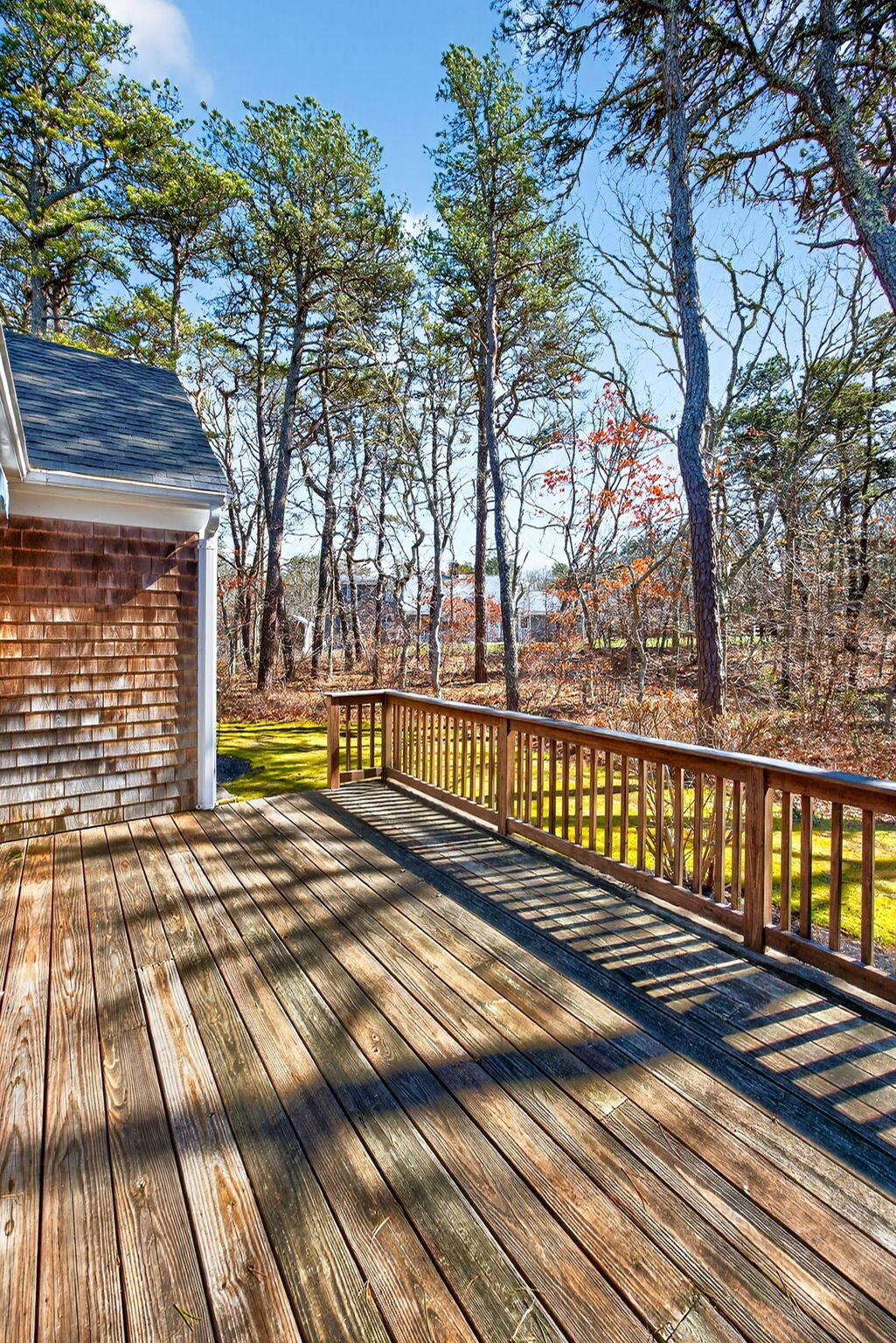 54 Marthas Lane Harwich, MA 02645 - Photo 44 of 53 78-Vertical-PF0A9376