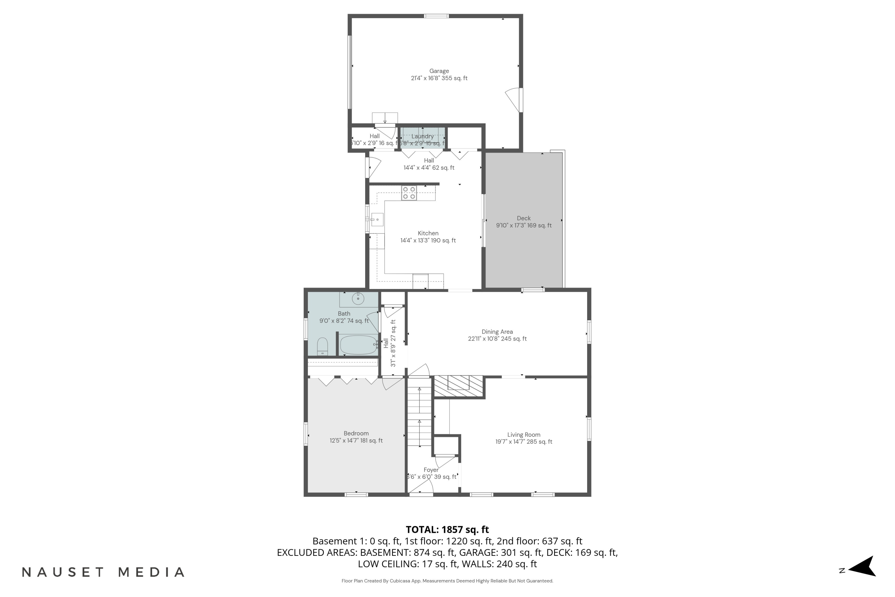 54 Marthas Lane Harwich, MA 02645 - Photo 50 of 53 unknown