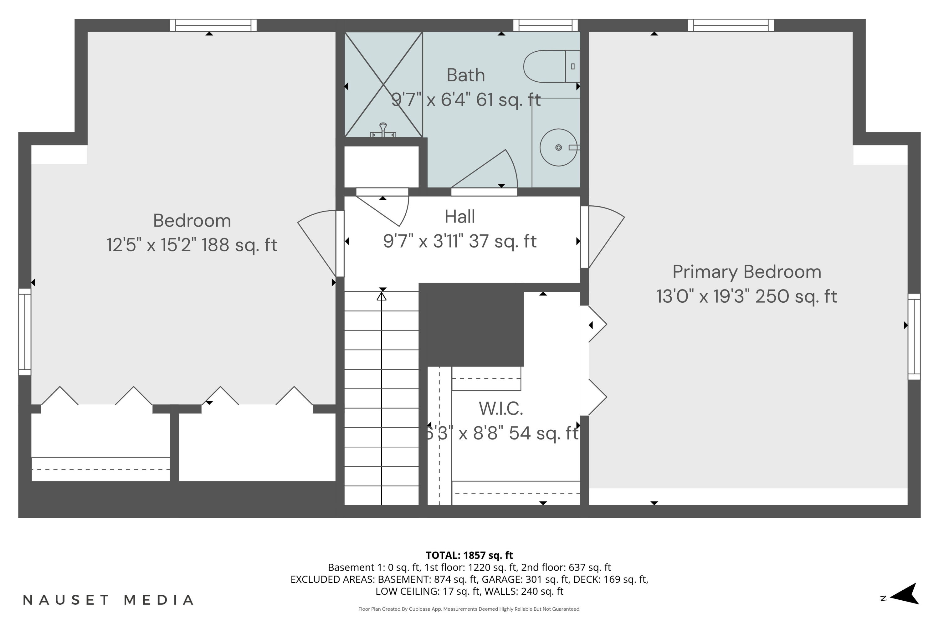 54 Marthas Lane Harwich, MA 02645 - Photo 51 of 53 unknown
