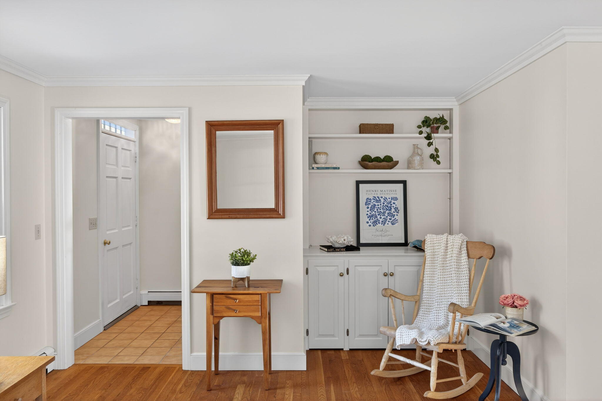 54 Marthas Lane Harwich, MA 02645 - Photo 10 of 53 22-8P0A0662