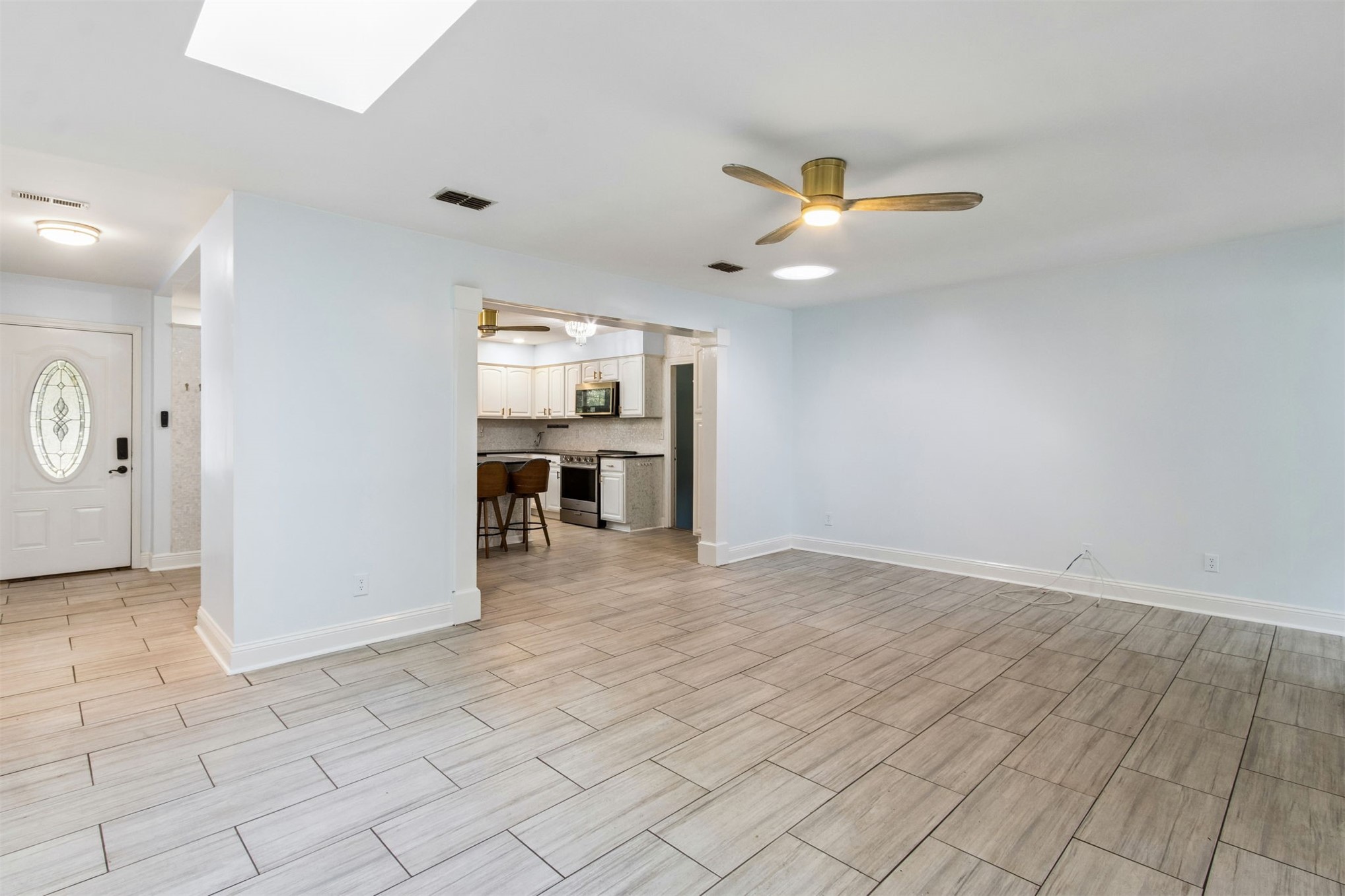 97018 Jose Gaspar Way Yulee, FL 32097 - Photo 16 of 46