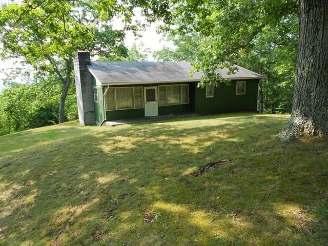 2118 River Ridge Road Pipestem, WV 25979 - Photo 8 of 71 Gallery Image 8