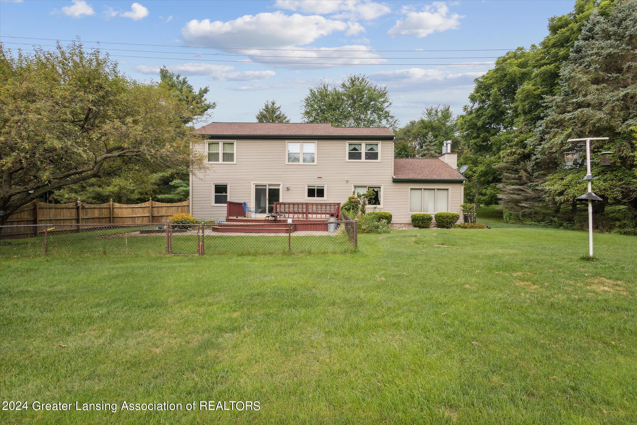 3790 Zimmer Road Williamston, MI 48895 - Photo 45 of 46 61-3790-Zimmer-Rd-Williamston-MI-48895-W