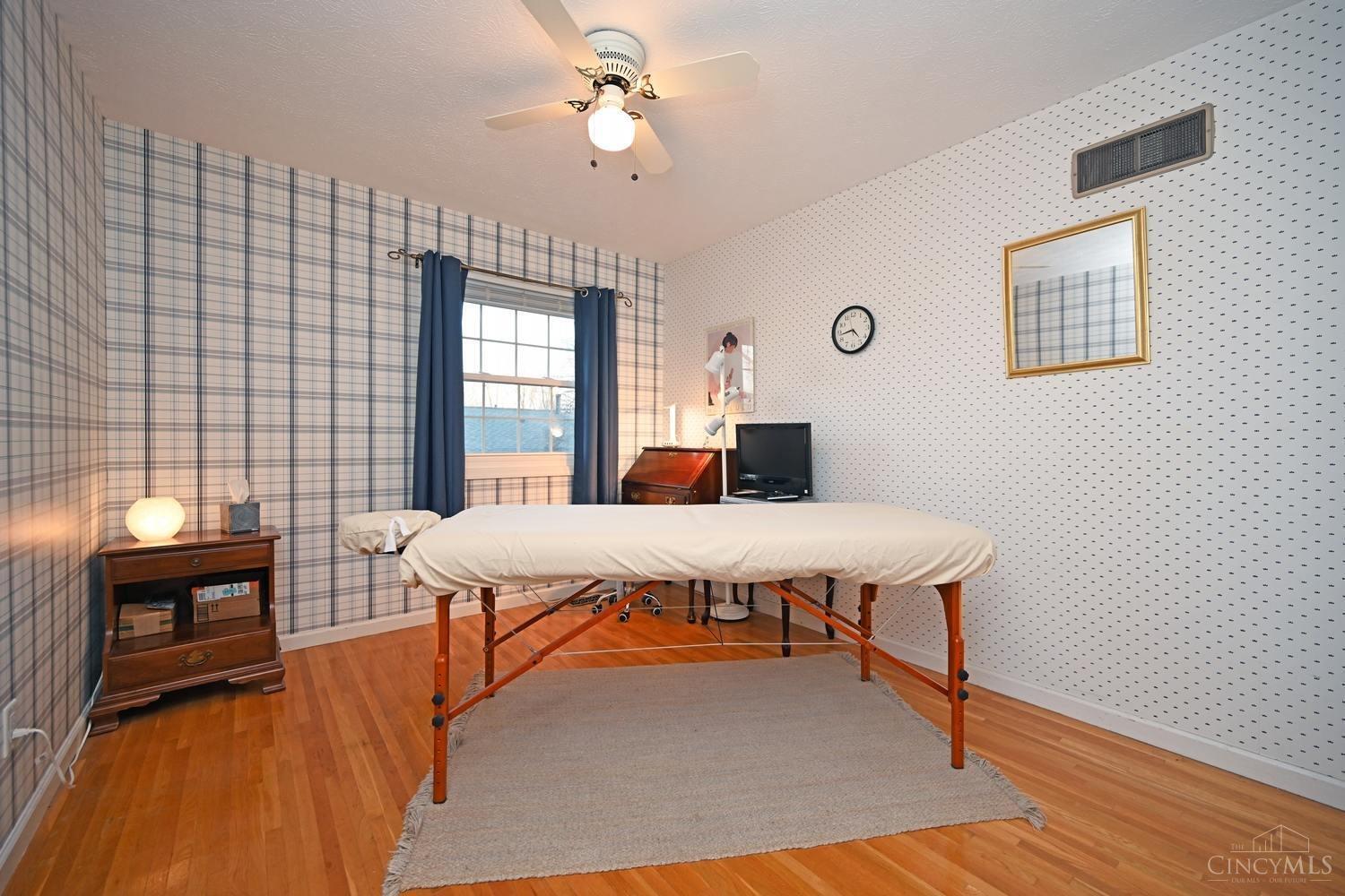 1043 Waycross Road Forest Park, OH 45240 - Photo 33 of 50 Gallery Image 33