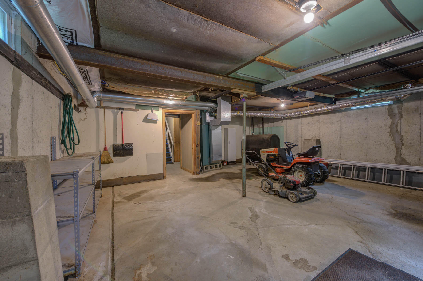 262 Griffin Road Windsor, ME 04363 - Photo 32 of 40 pic-34