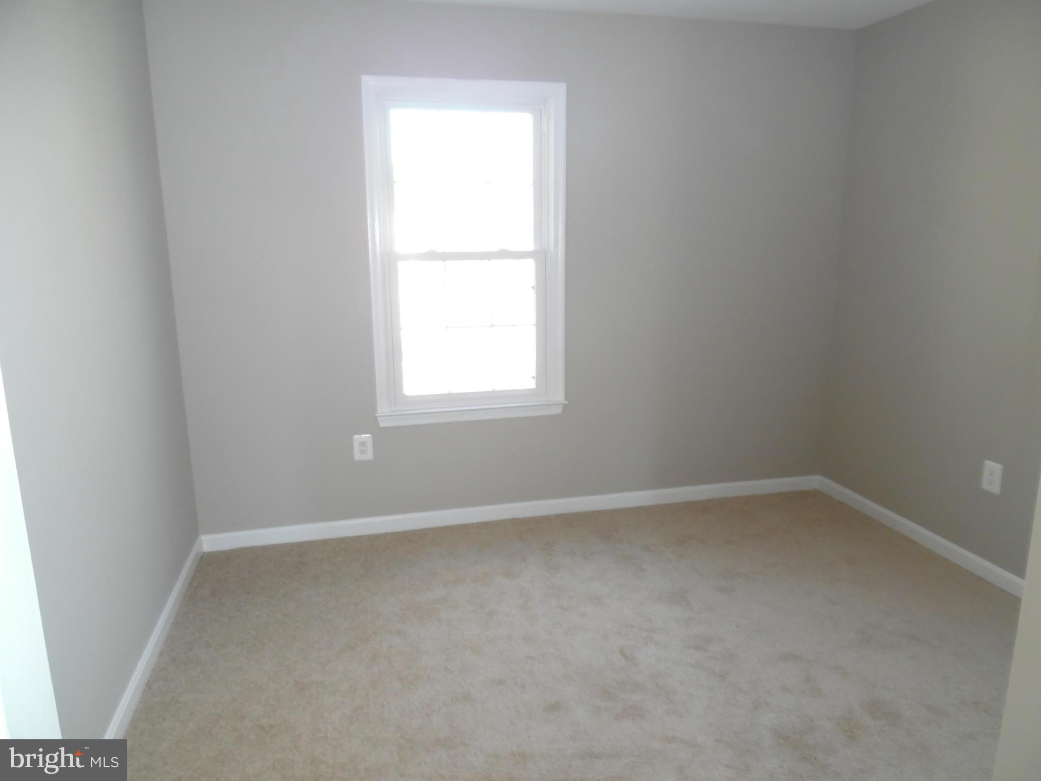 8804 Shadowlake Way Springfield, VA 22153 - Photo 14 of 23 Bedroom #3