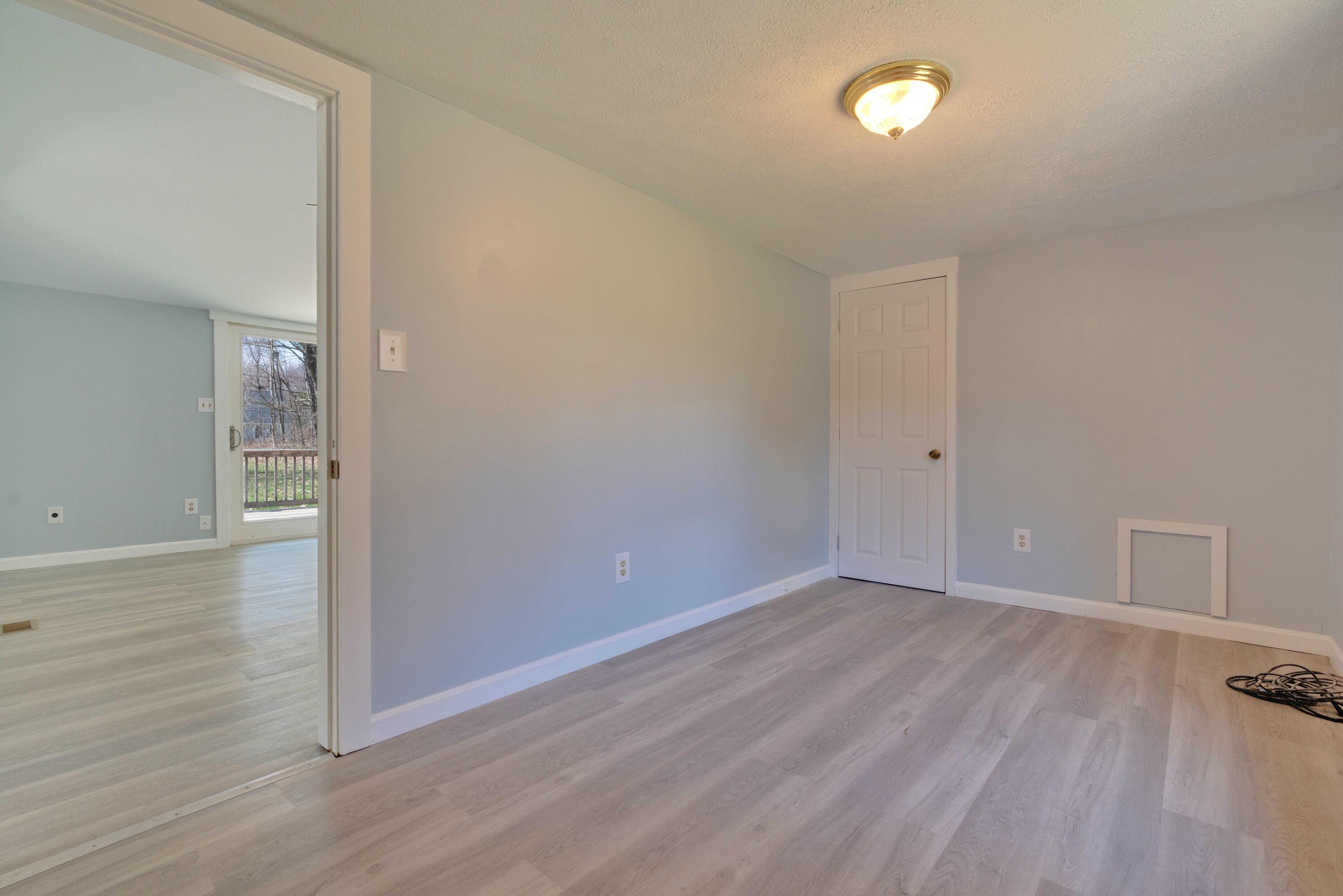 140 Grammar Road Sanford, ME 04073 - Photo 23 of 36 _DSC9745