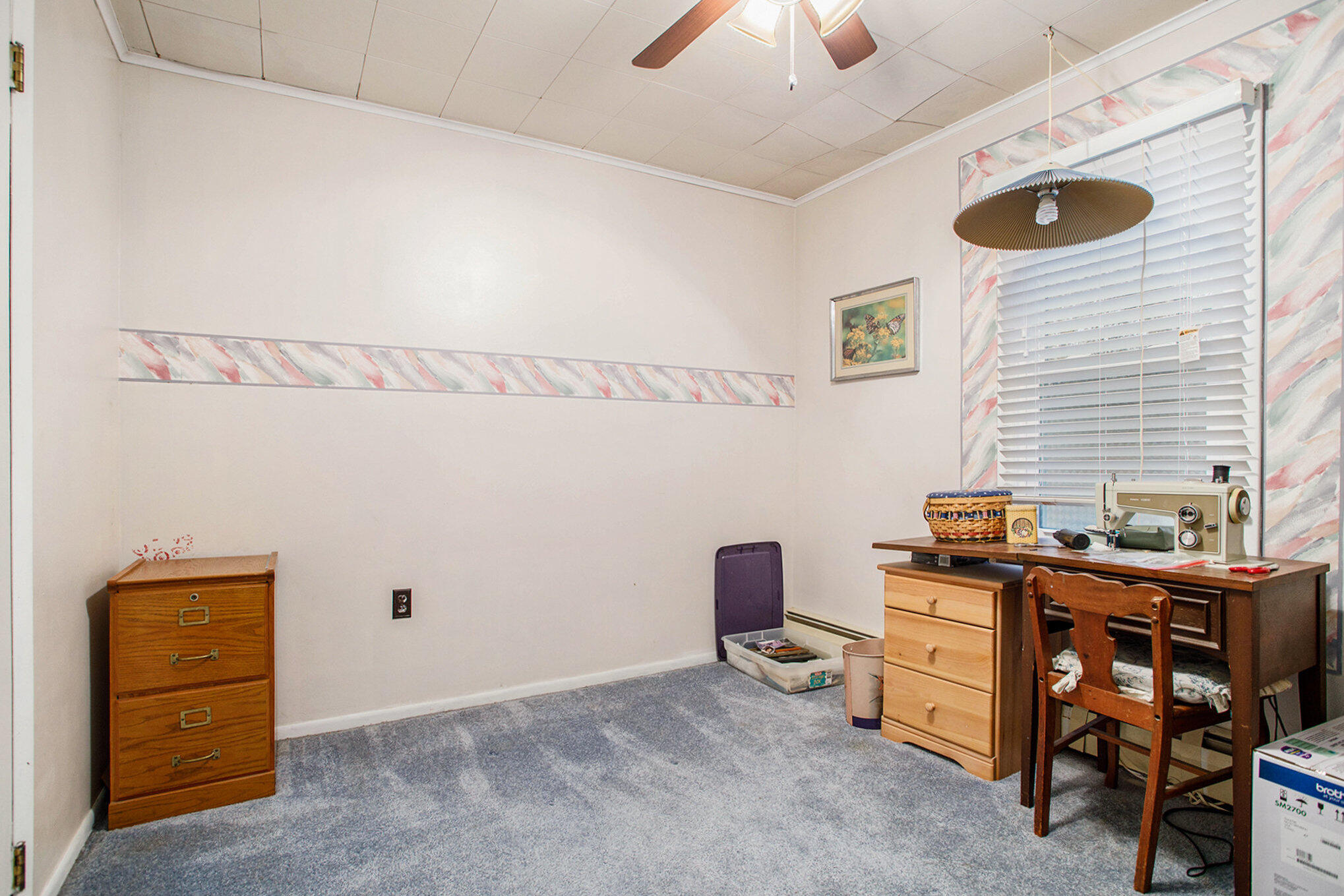 768 Dunks Road Union City, MI 49094 - Photo 14 of 21 014__90a2169_434