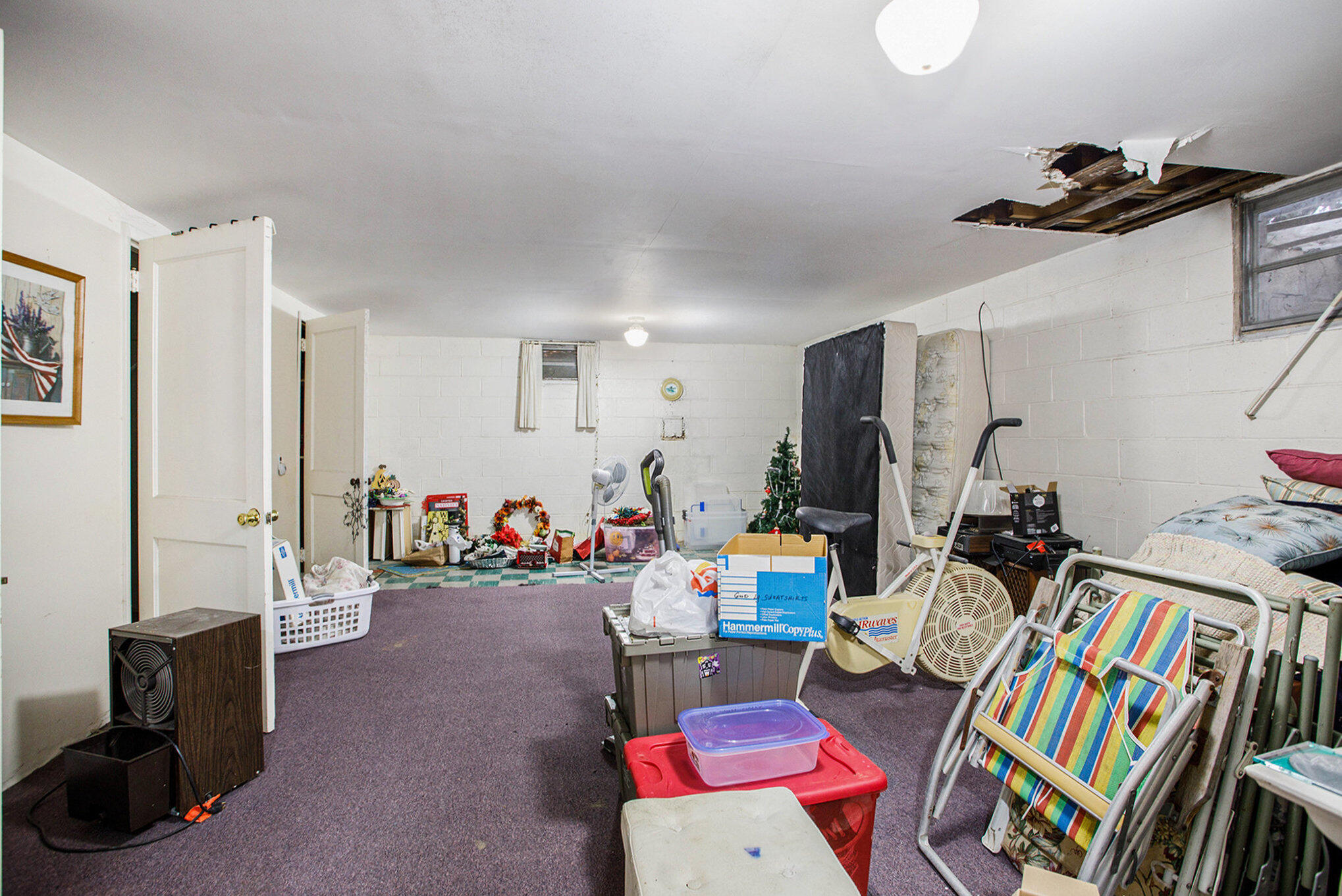 768 Dunks Road Union City, MI 49094 - Photo 15 of 21 015__90a2173_160