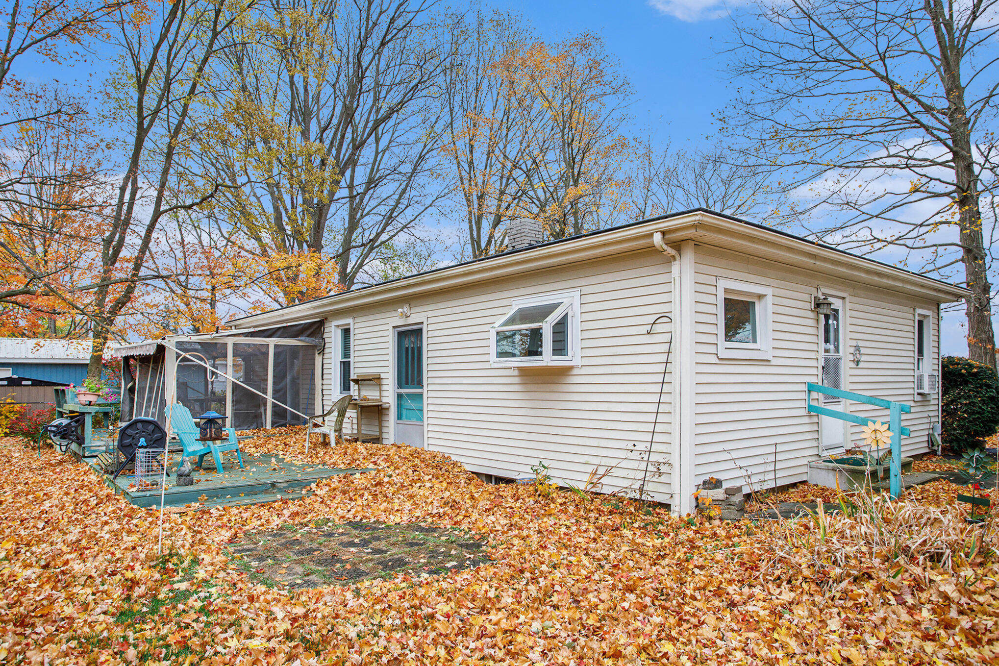 768 Dunks Road Union City, MI 49094 - Photo 18 of 21 018__90a2146_288