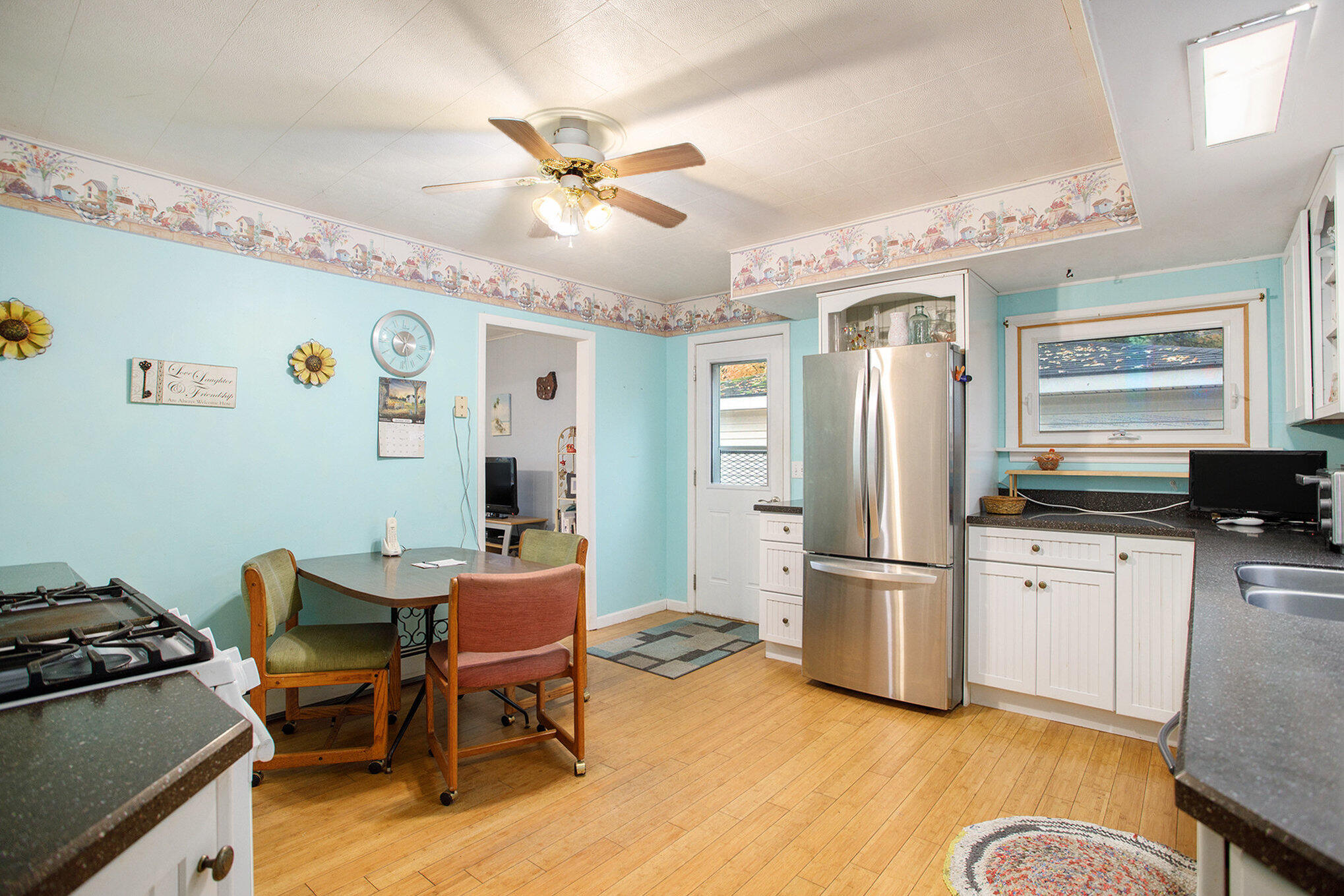 768 Dunks Road Union City, MI 49094 - Photo 10 of 21 010__90a2153_368