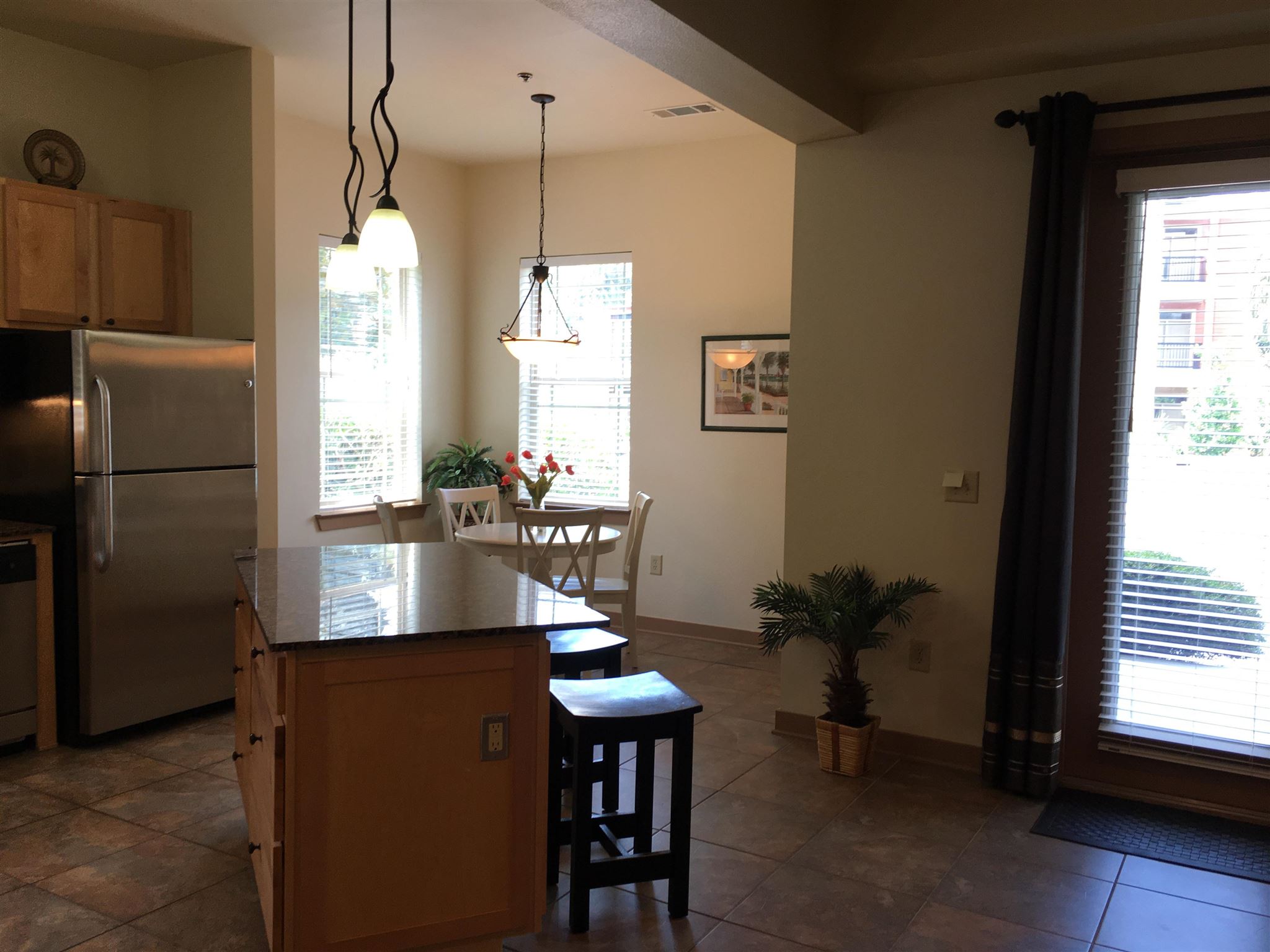 1430 Regency Road, Unit F101 Gulf Shores, AL 36542 - Photo 7 of 27