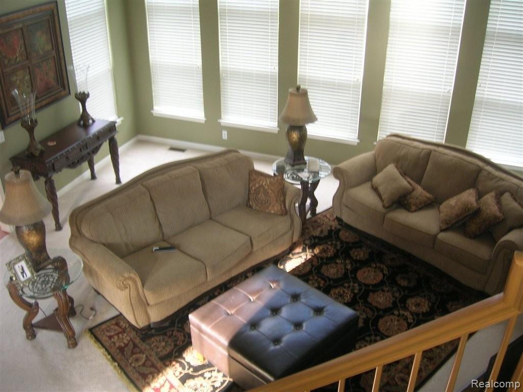 3081 Florence Court Rochester, MI 48309 - Photo 6 of 10 Florence Ct 006.JPG