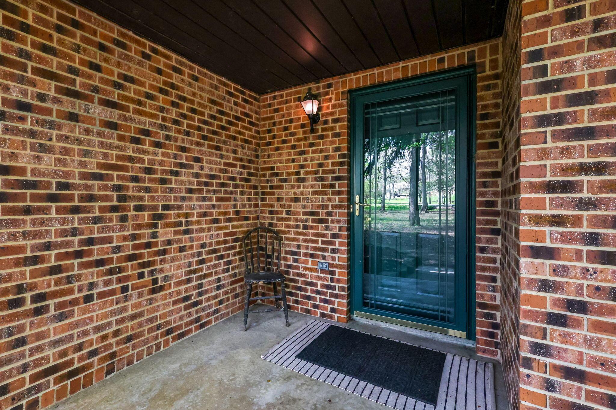 205 Forward Pass Road Southwest Pataskala, OH 43062 - Photo 8 of 62 8-web-or-mls-G02A9714 (7)