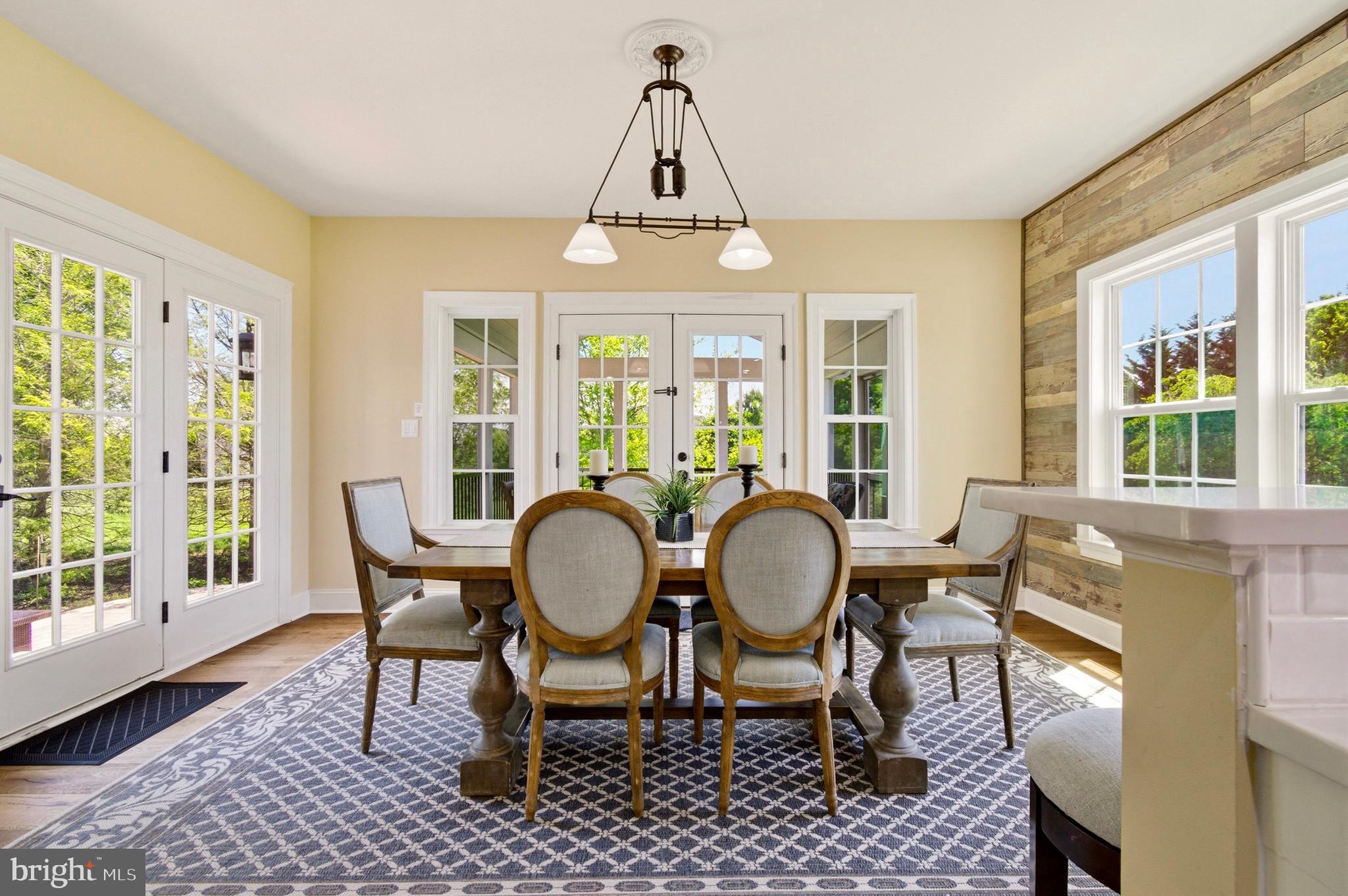 14581 Triadelphia Road Glenelg, MD 21737 - Photo 26 of 96