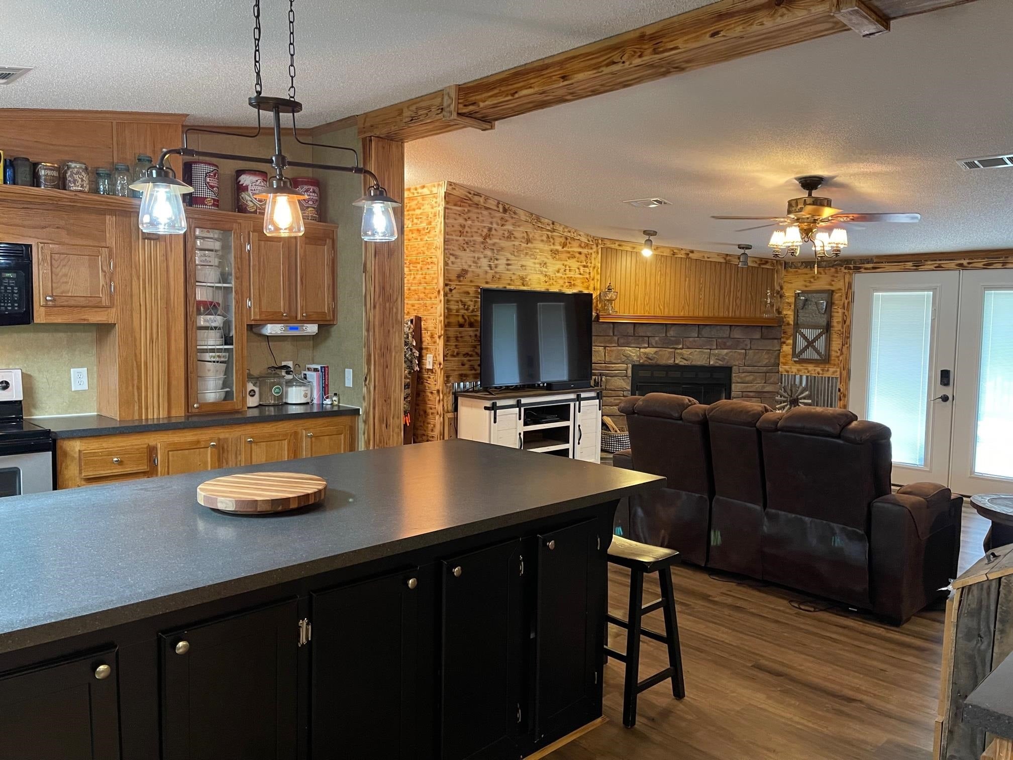 4880 Easy Street Road Florala, AL 36442 - Photo 41 of 50 Gallery Image 41